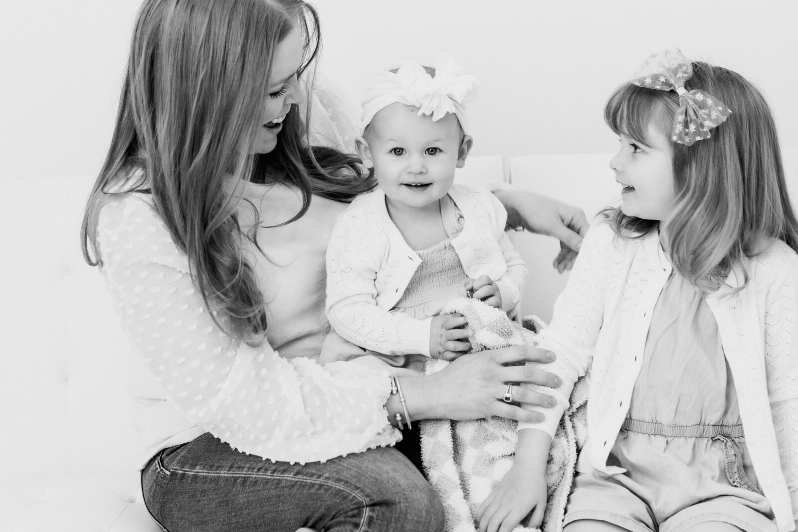 2025 Motherhood Event | Betsy Krebs-2901