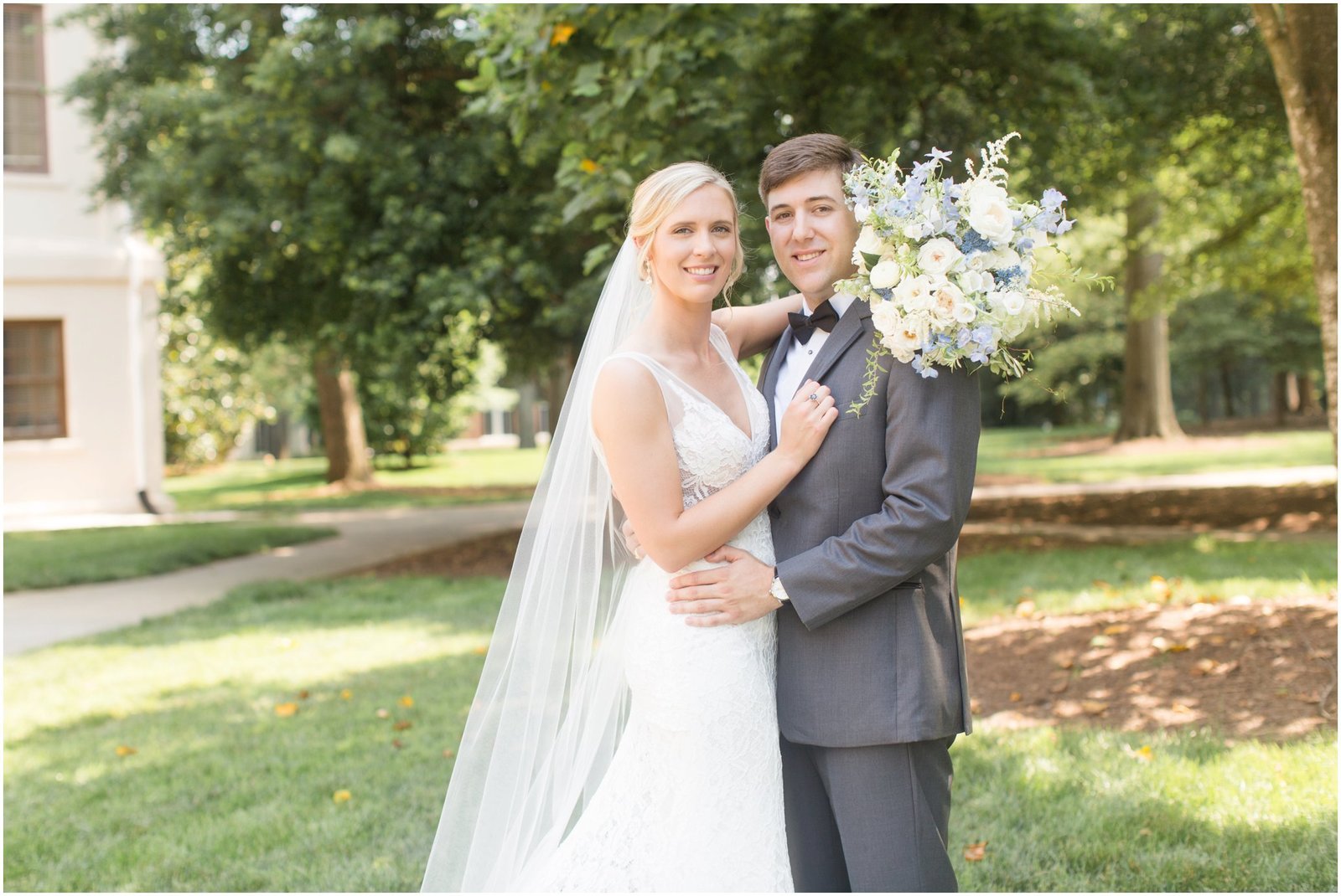 indigo-hall-wedding_0206