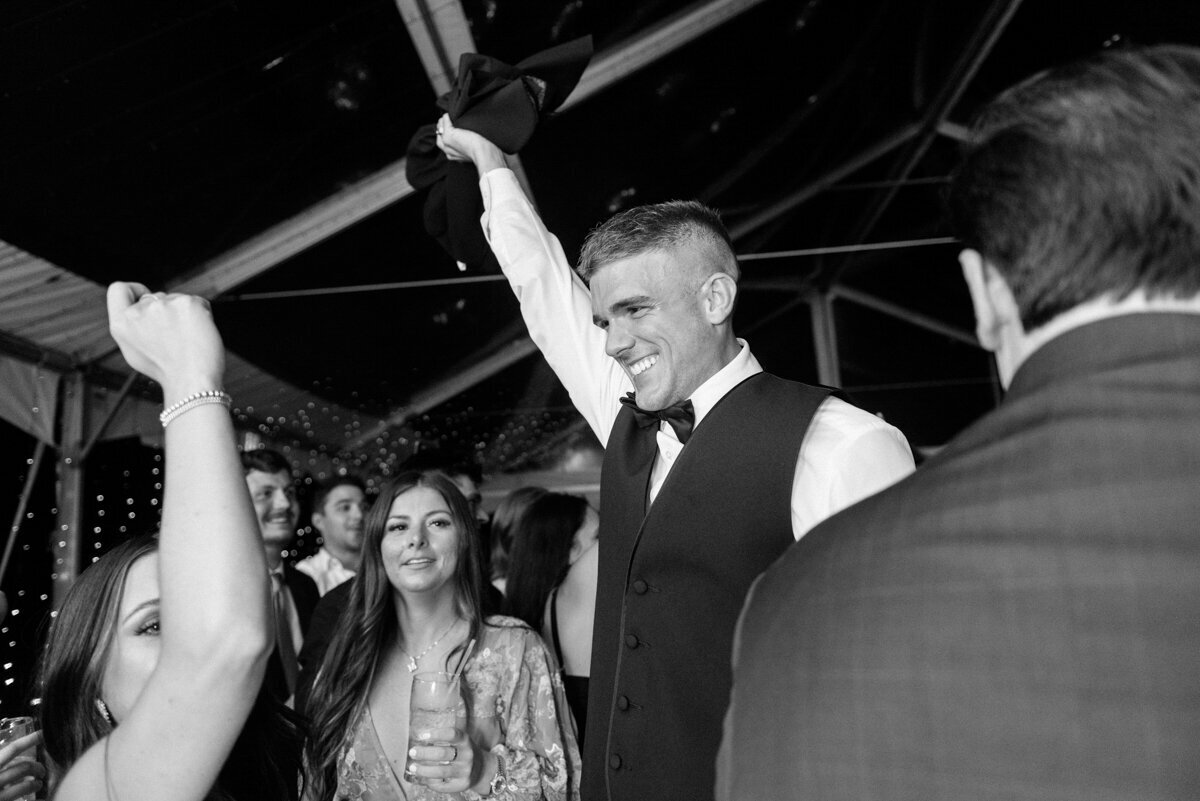 0097-Southward-Ho-Country-Club-wedding-0235