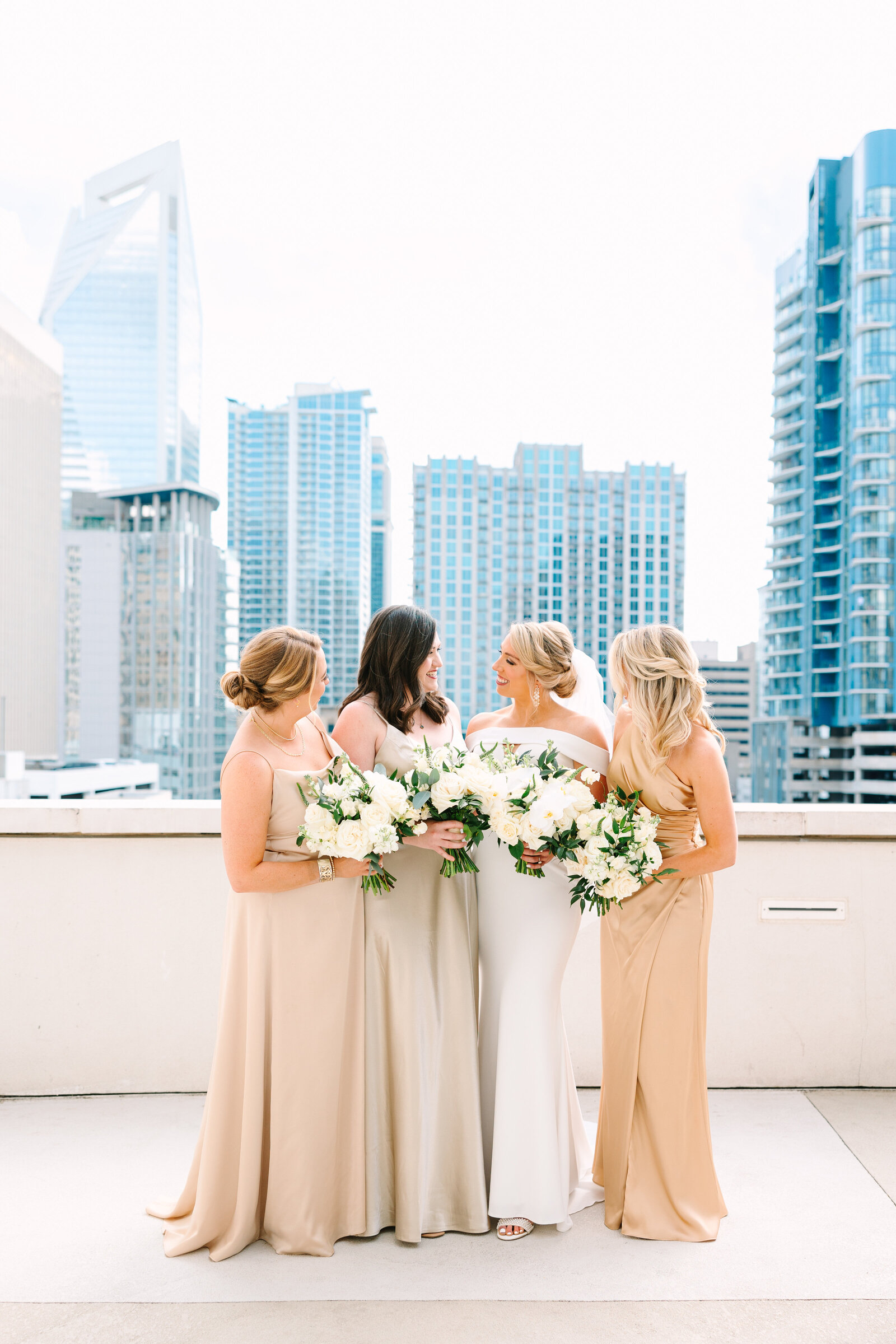 grand-bohemian-charlotte-wedding-11
