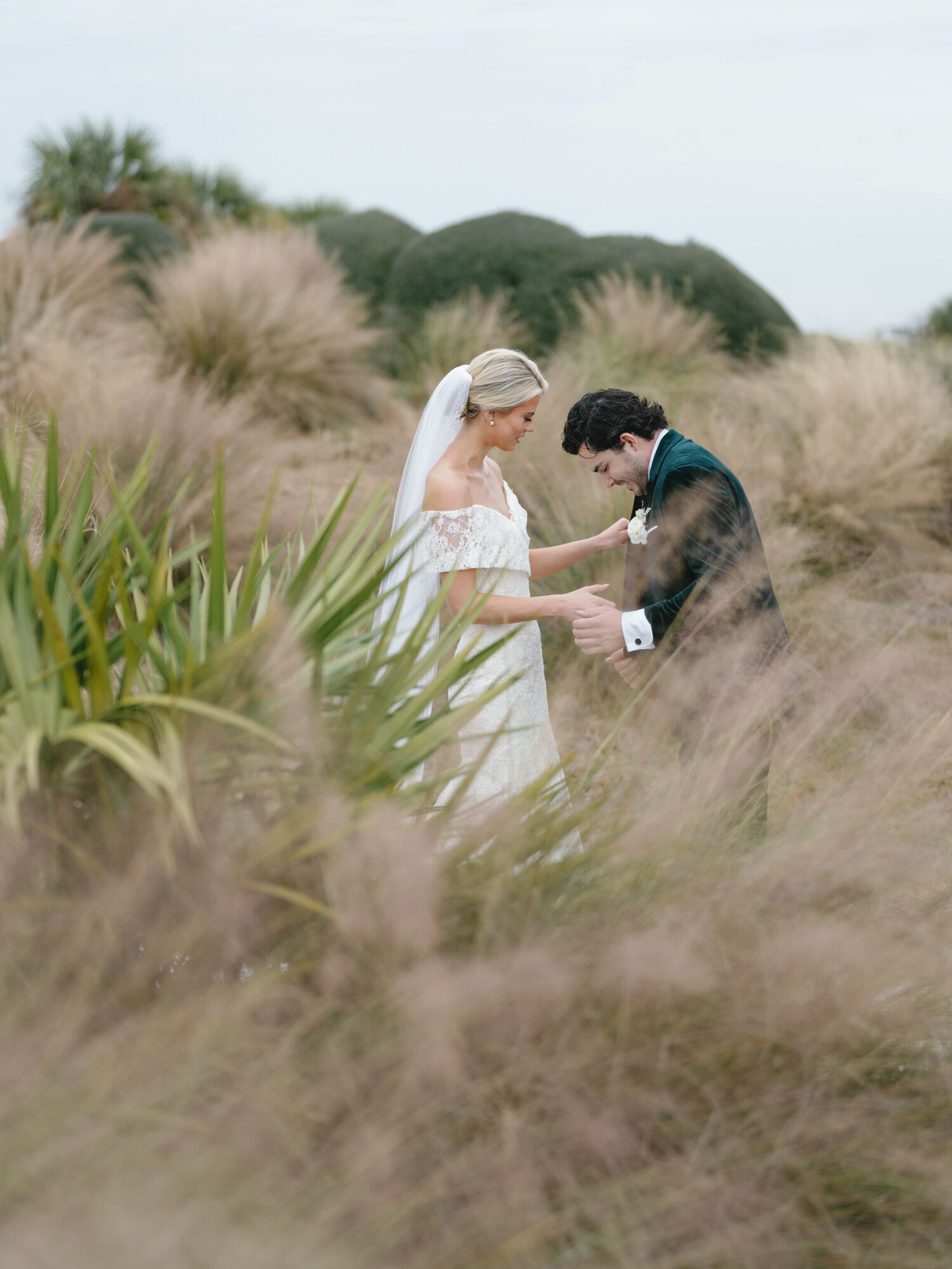 Kiawah-Wedding-Winter-16