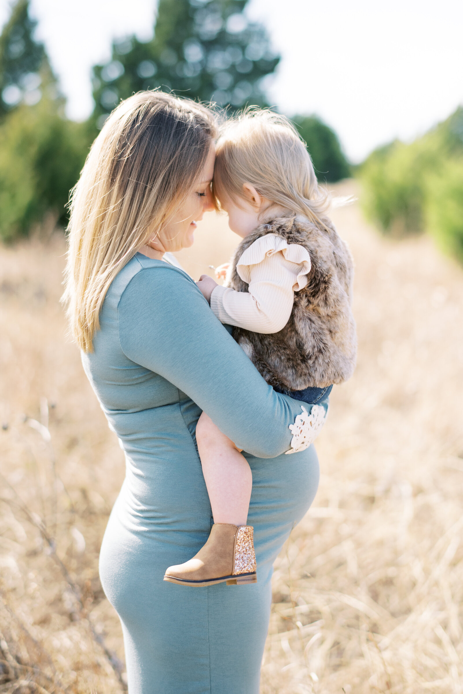 jock-maddierayphoto-40