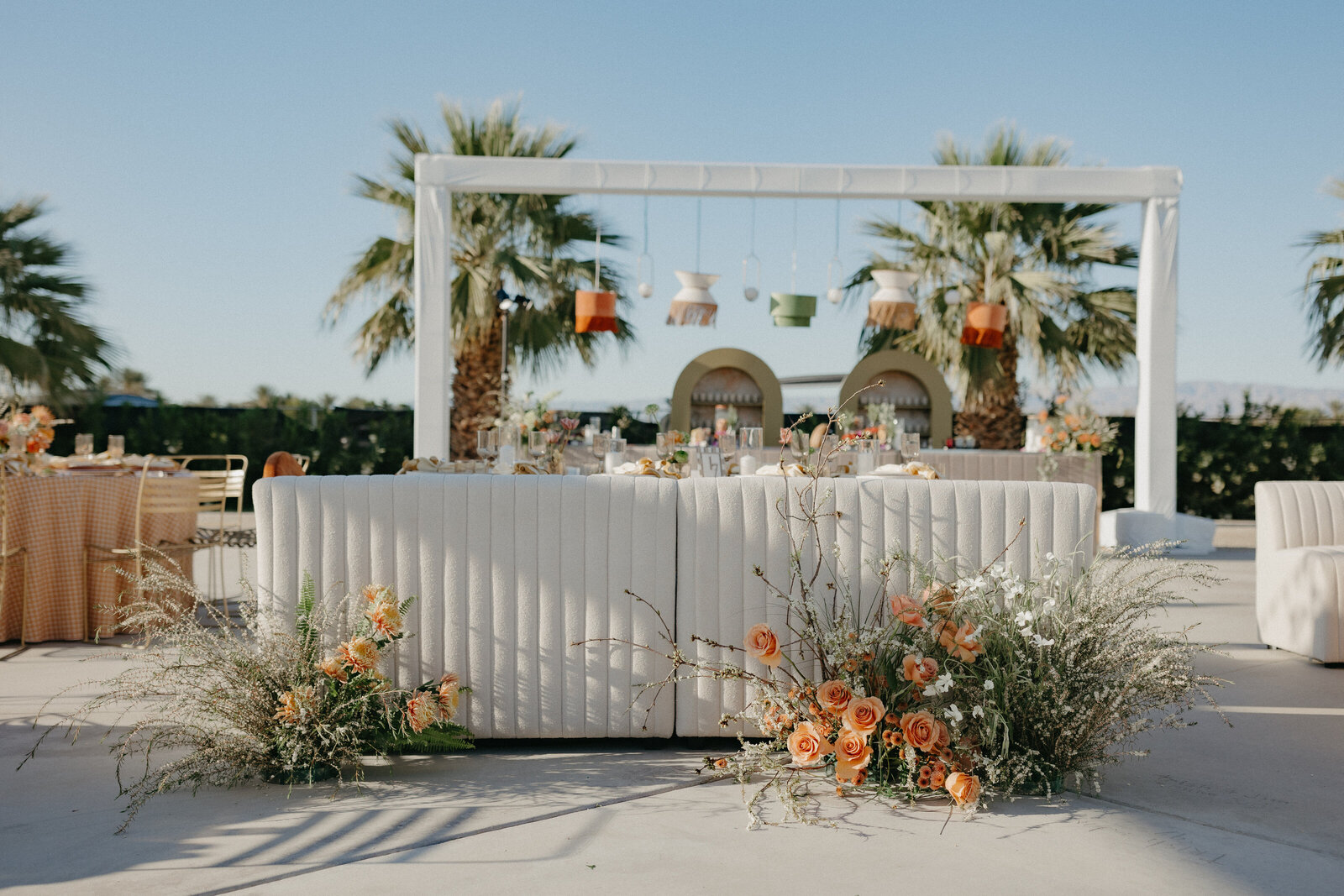 LoganColeWedingsPhotography-7090