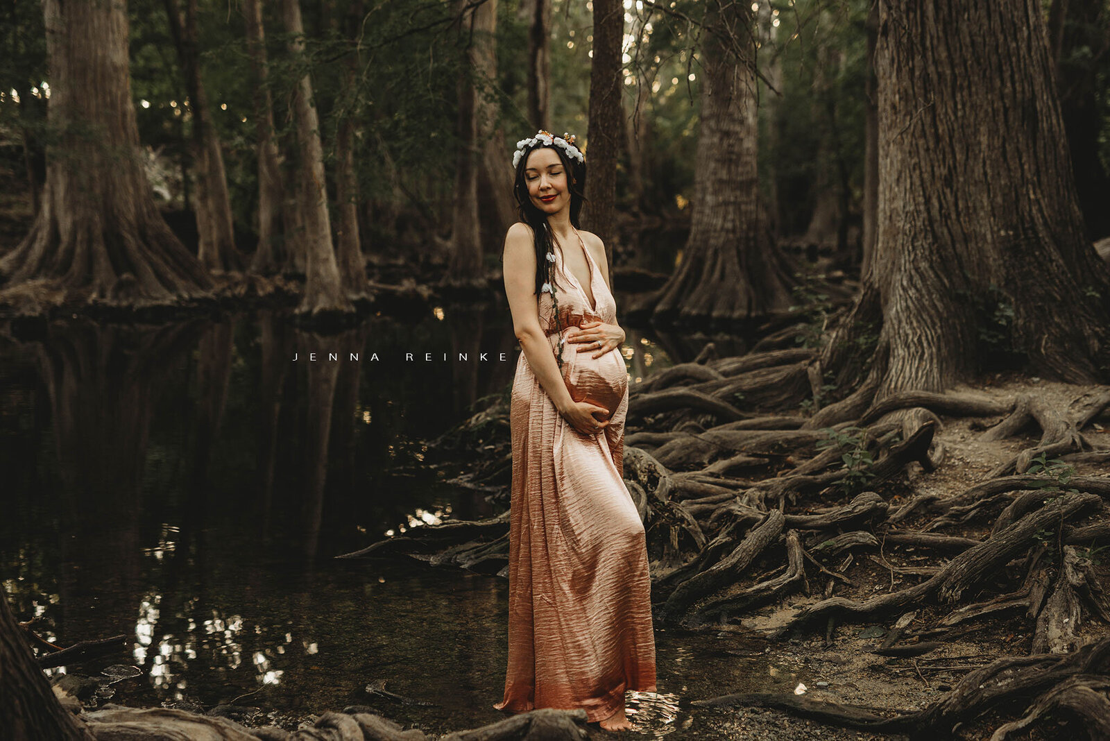 Jenna Reinke Photography Maternity Photography Photos
