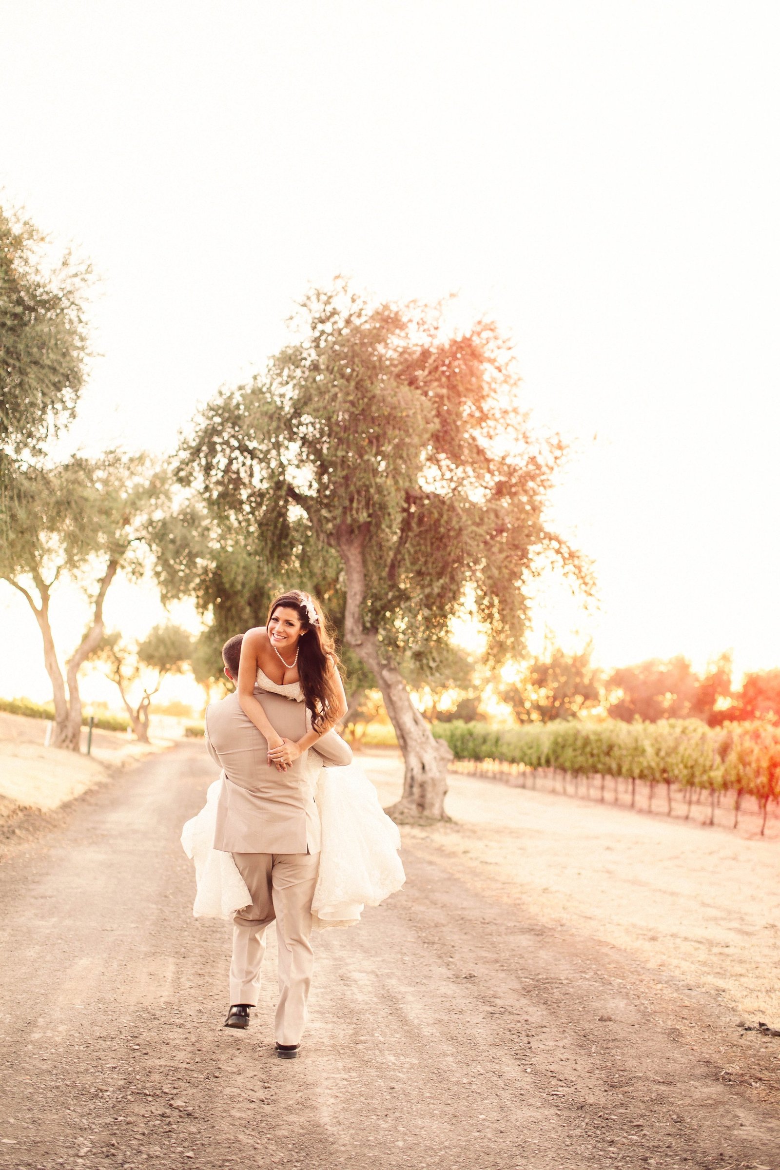 Sonoma County Wedding Photographer_Courtney Stockton Photography_0066