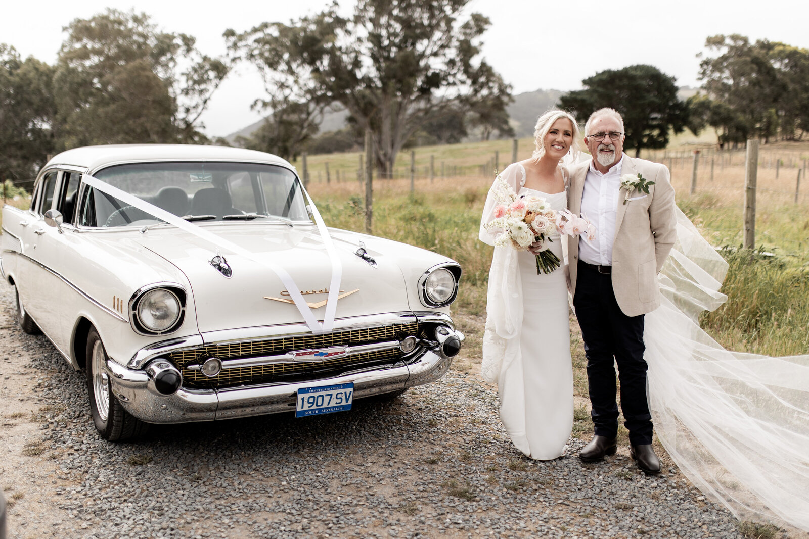 231020-Cass-Brant-Rexvil-Photography-Adelaide-Wedding-Photographer (298 of 1078)