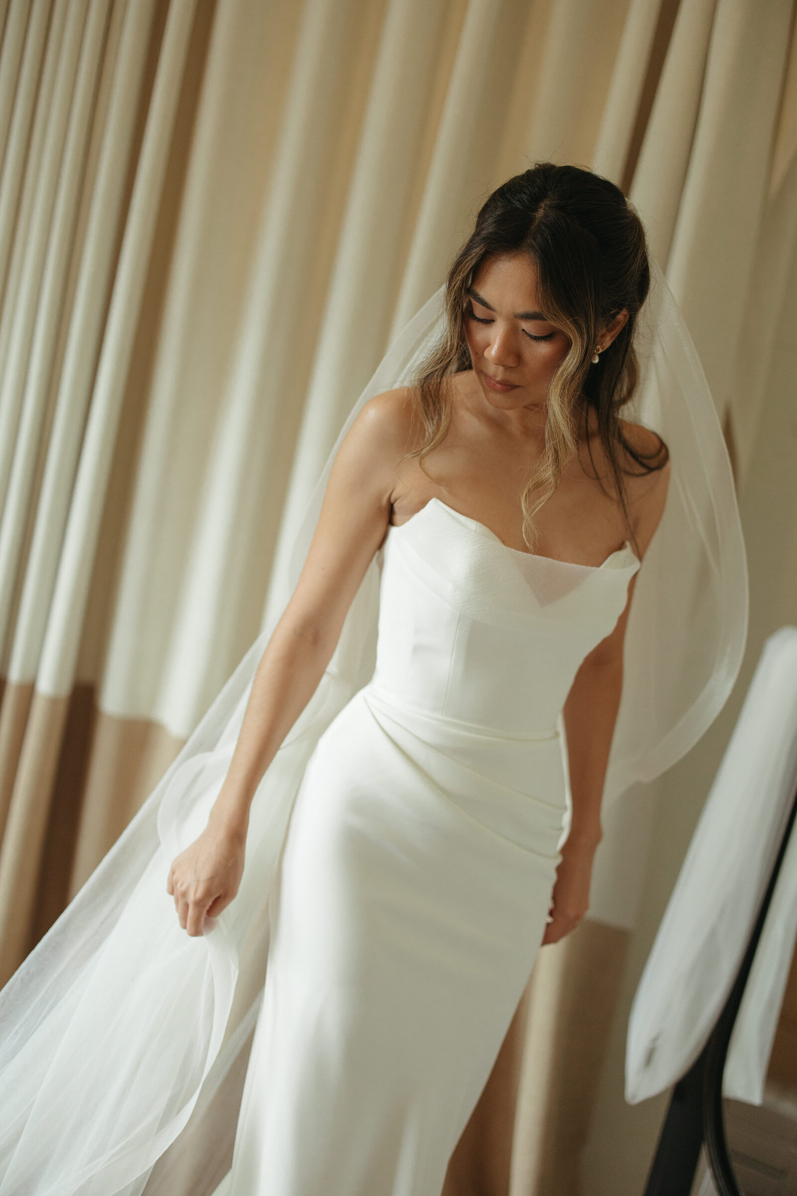 ERP-Dallas-Texas-Wedding-The-Cliff-House-11