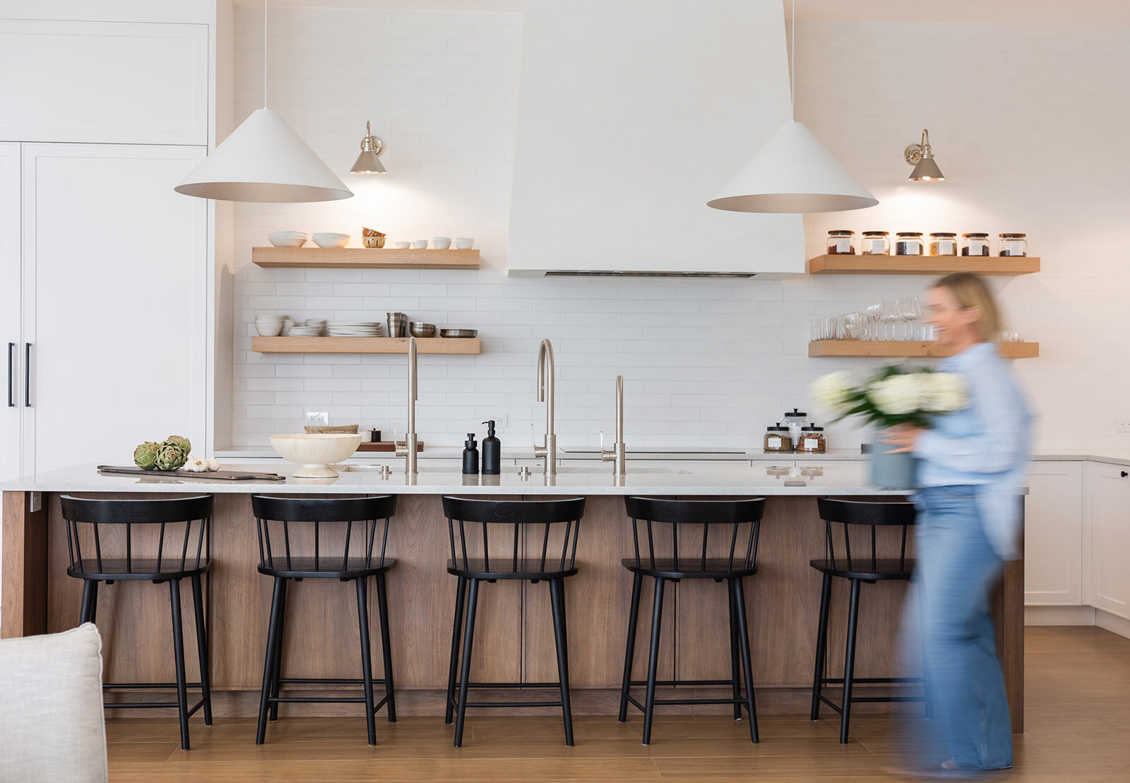 Nordic Design Company by Bagley Cooper Photo 042
