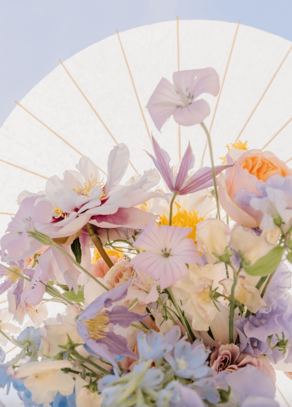 Screenshot 2025-11-25 at 11.58.57 AM