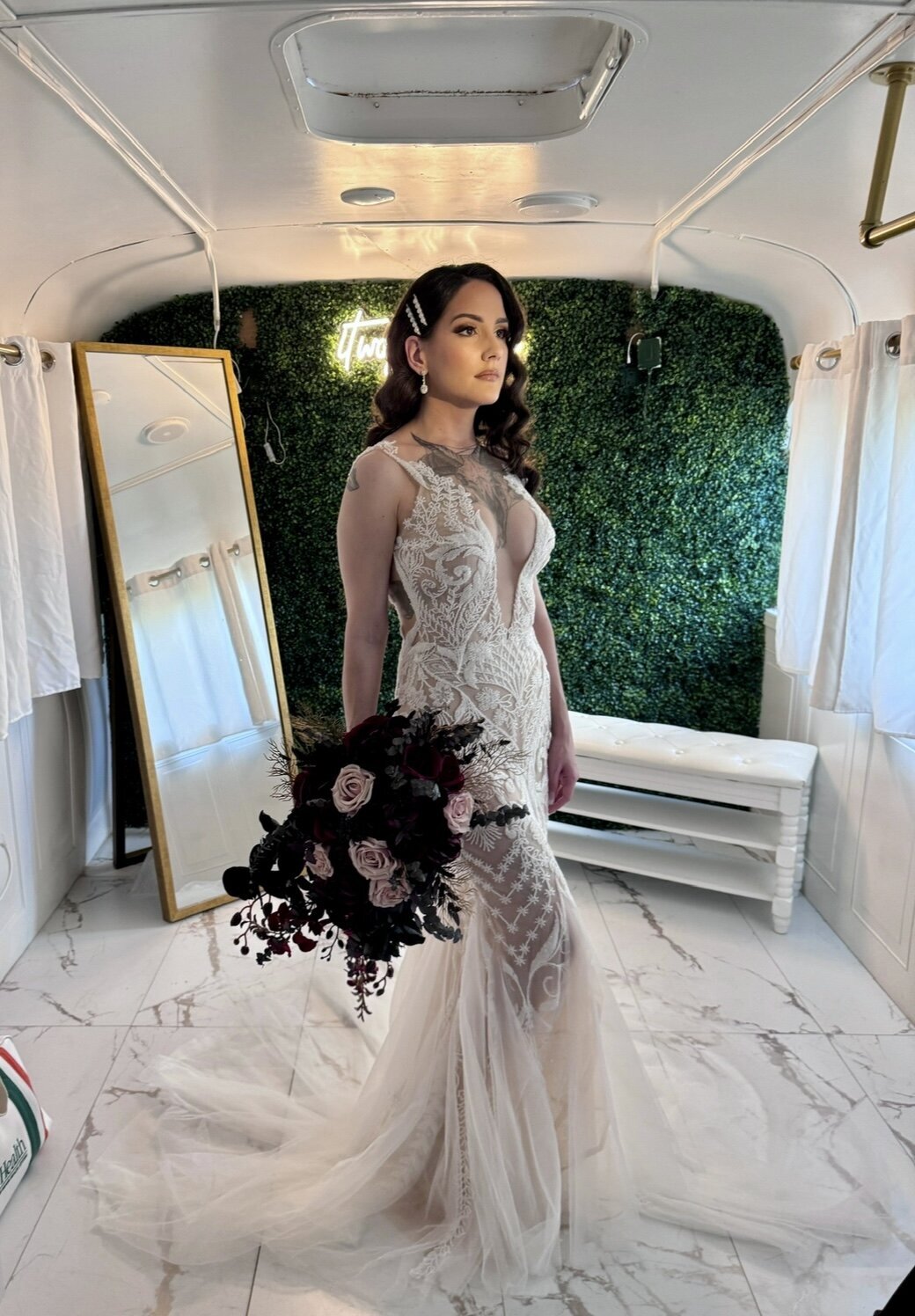 Bridal-Hair-and-Makeup-by-Blushed-Miami-4
