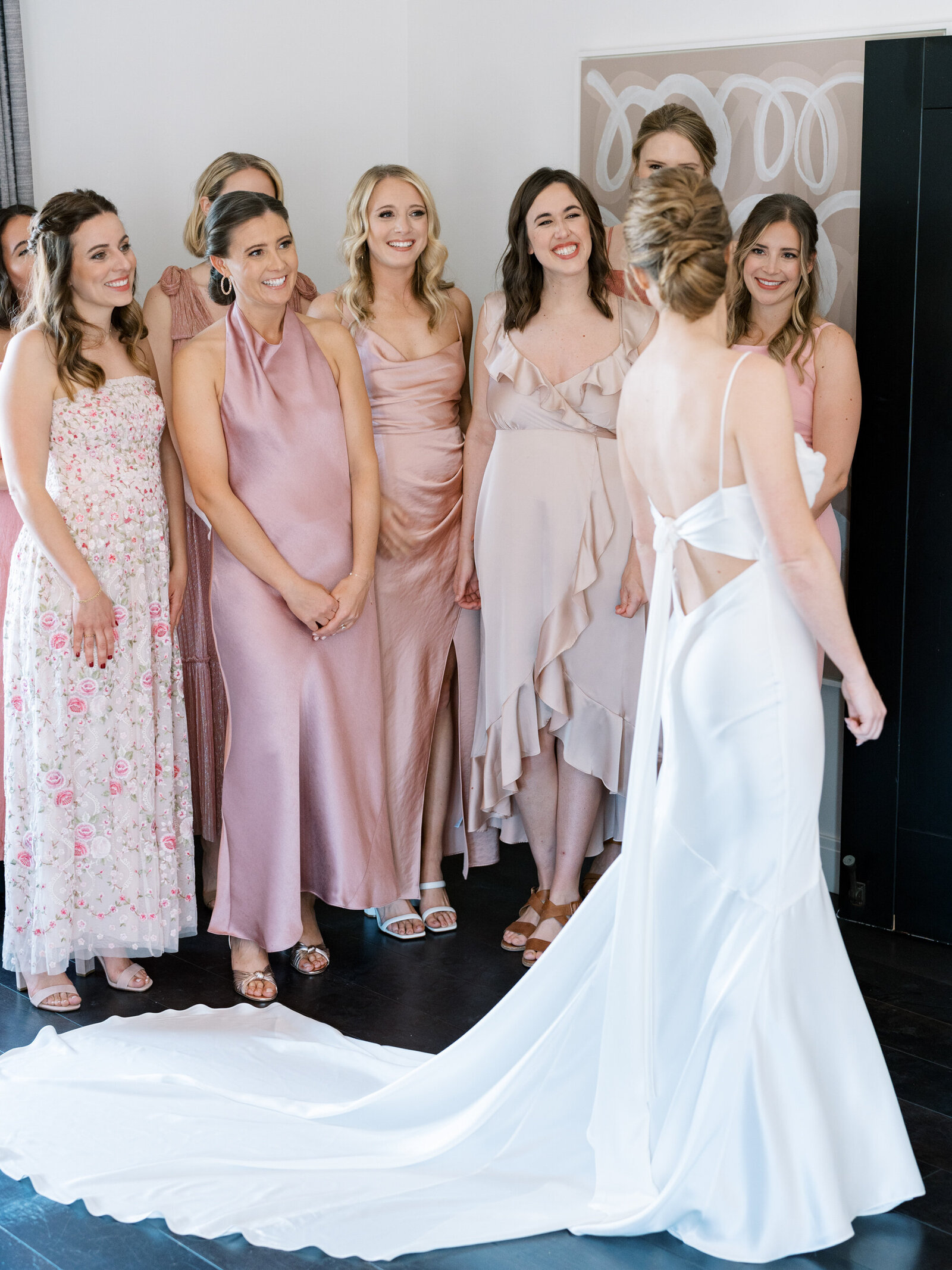 Ojai Valley Inn Wedding Photographer-0010