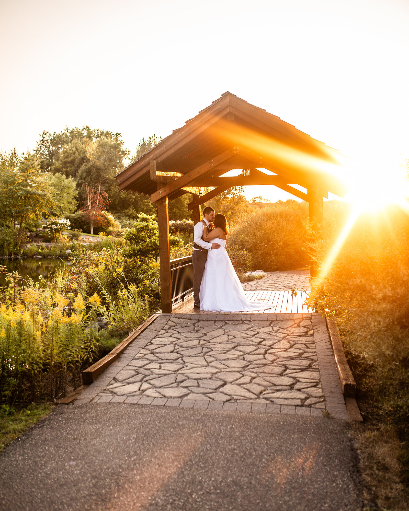 Minneapolis-Wedding-Photographer-33