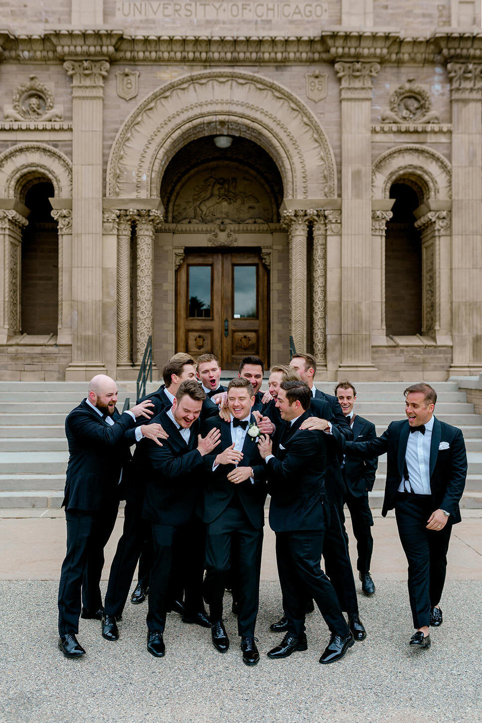 Lake-Geneva-Wisconsin-Wedding-Photographer-746