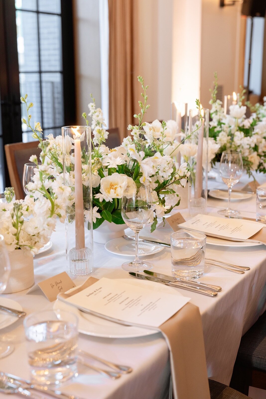 shinola-hotel-wedding-26