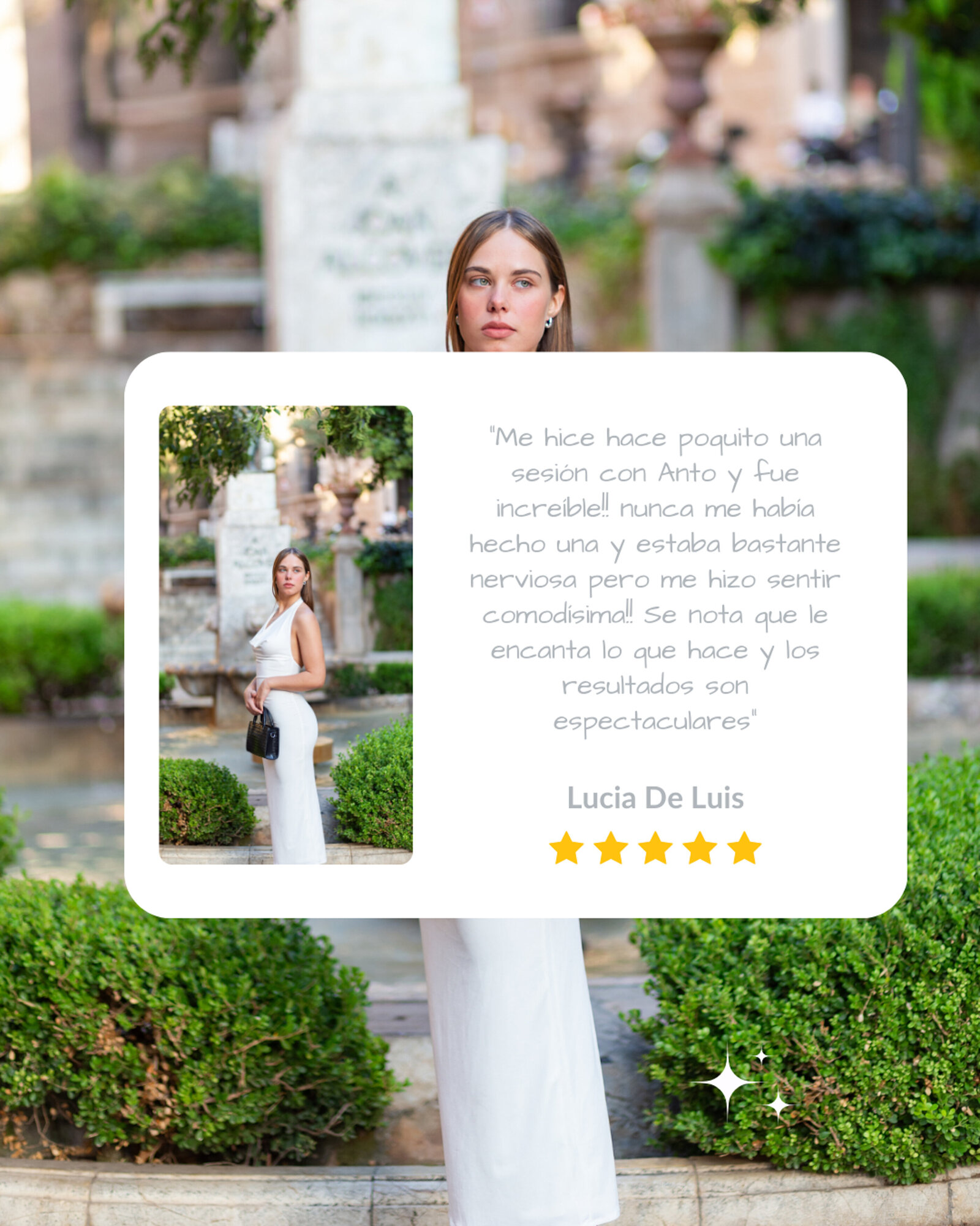 Reviews Mallorca Photography-10