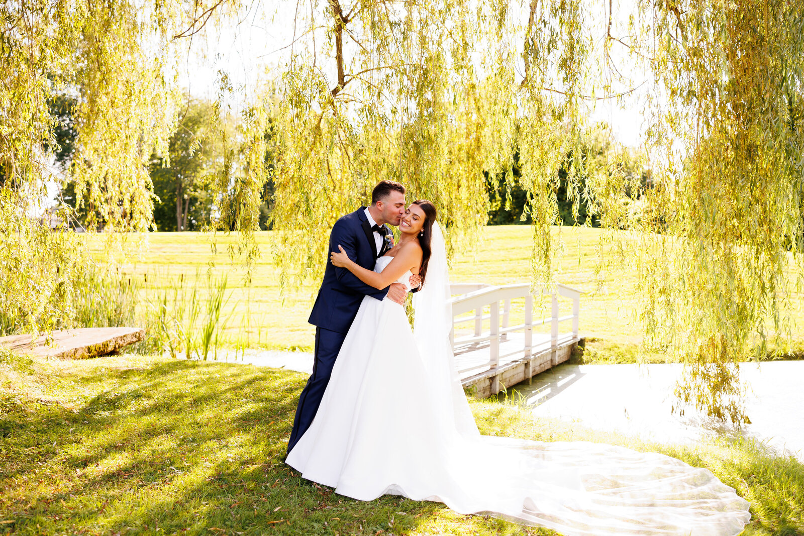 ct-wedding-photographer-the-barns-wesleyan