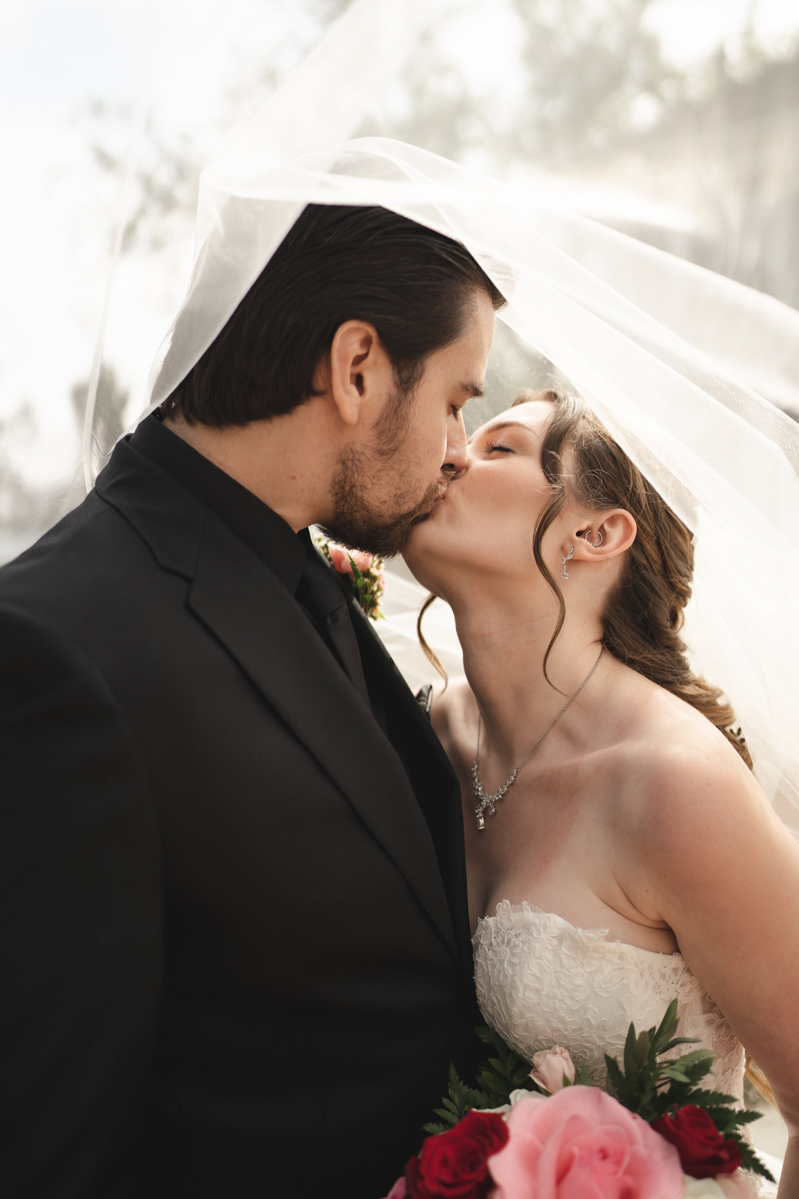 Ayla+Joe-46