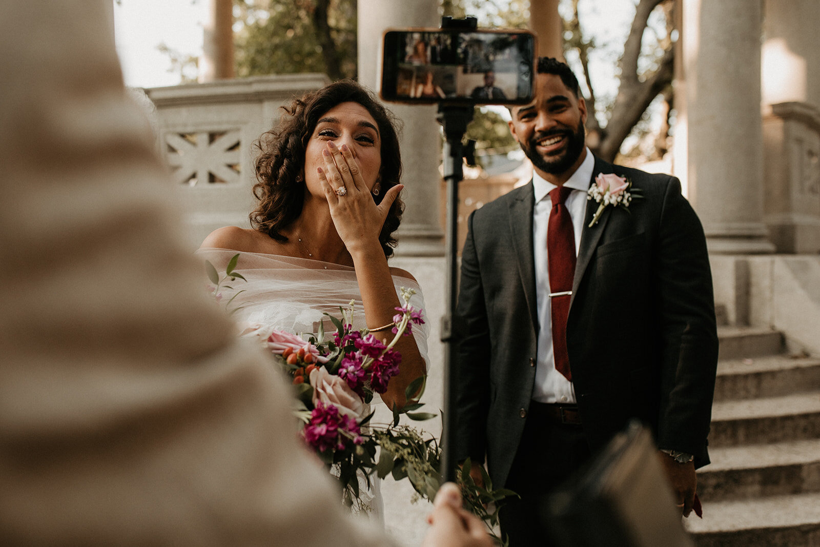 Gina_Samuel_Minimony_Sneak_Peek_8.8.20-34