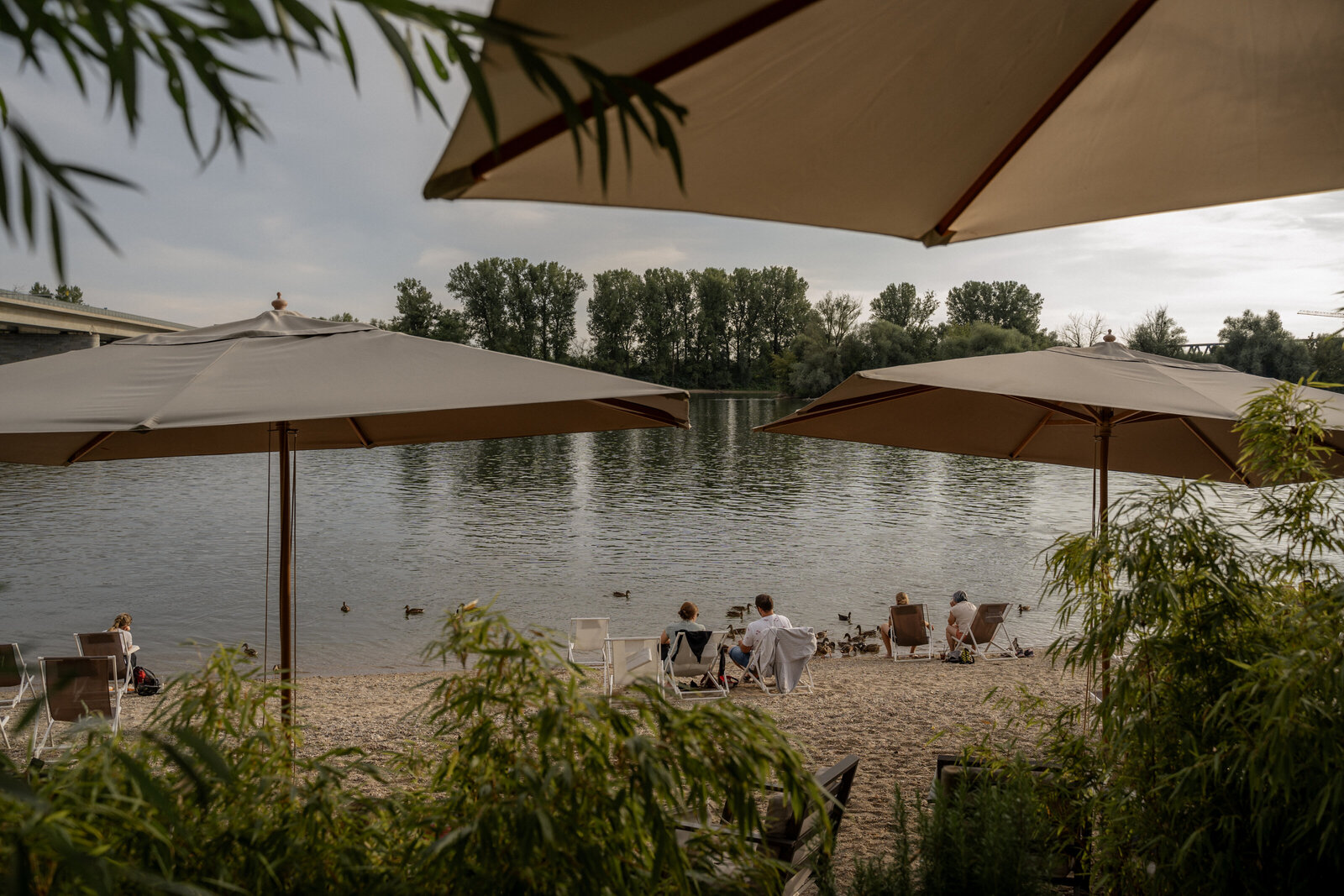 Strandbar-NEU-20
