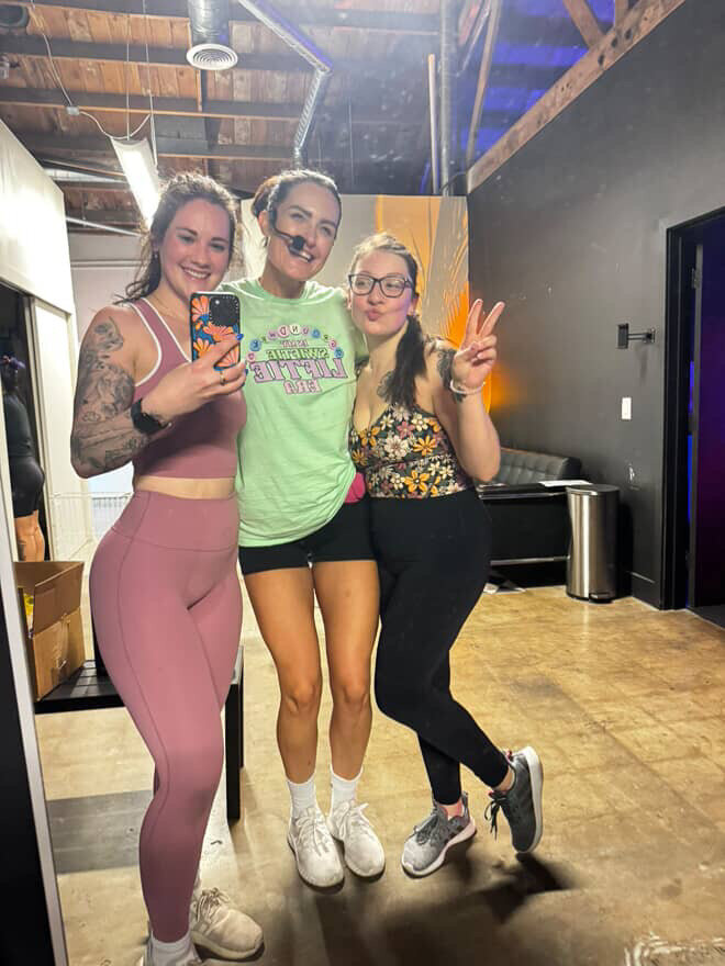 D527420C-C47C-4EB2-874B-1EC2B0E52C25