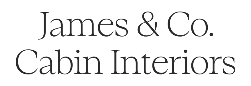 Liberty Type Branding and Website Design Agency Knoxville, Tennessee Therapist Brand Therapist Branding Chiropractor Brand Chiropractor Branding Doctor Brand Doctor Branding Nutritionist Brand Nutritionist Branding Interior Designer15