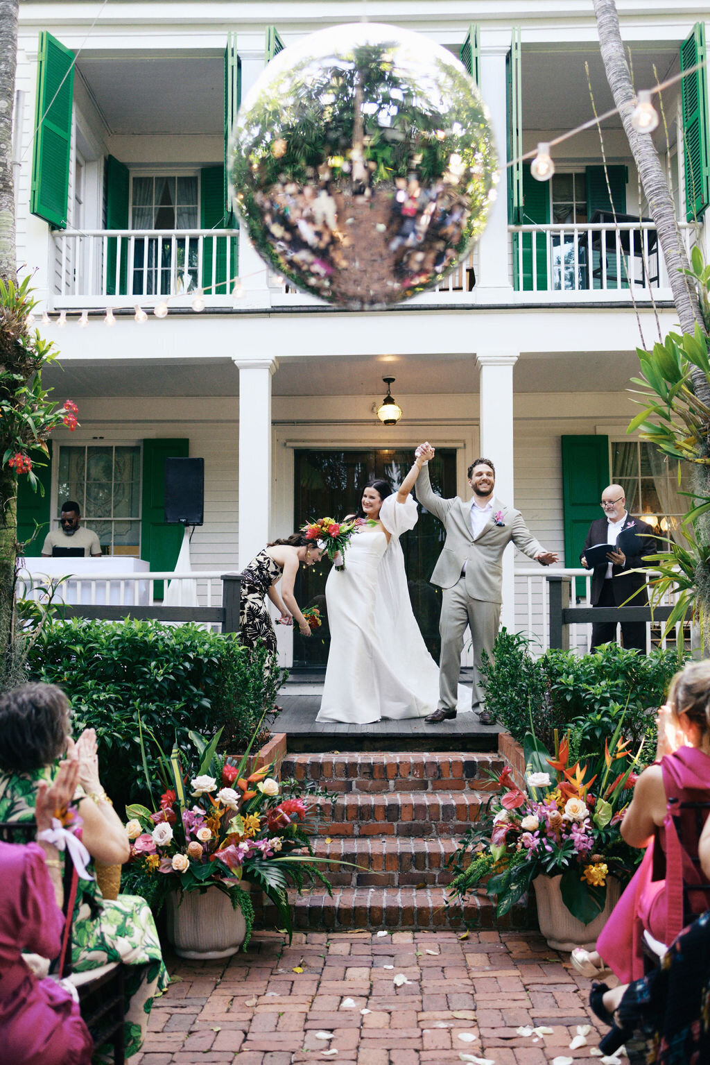 Nashville-Wedding-Photographer-173