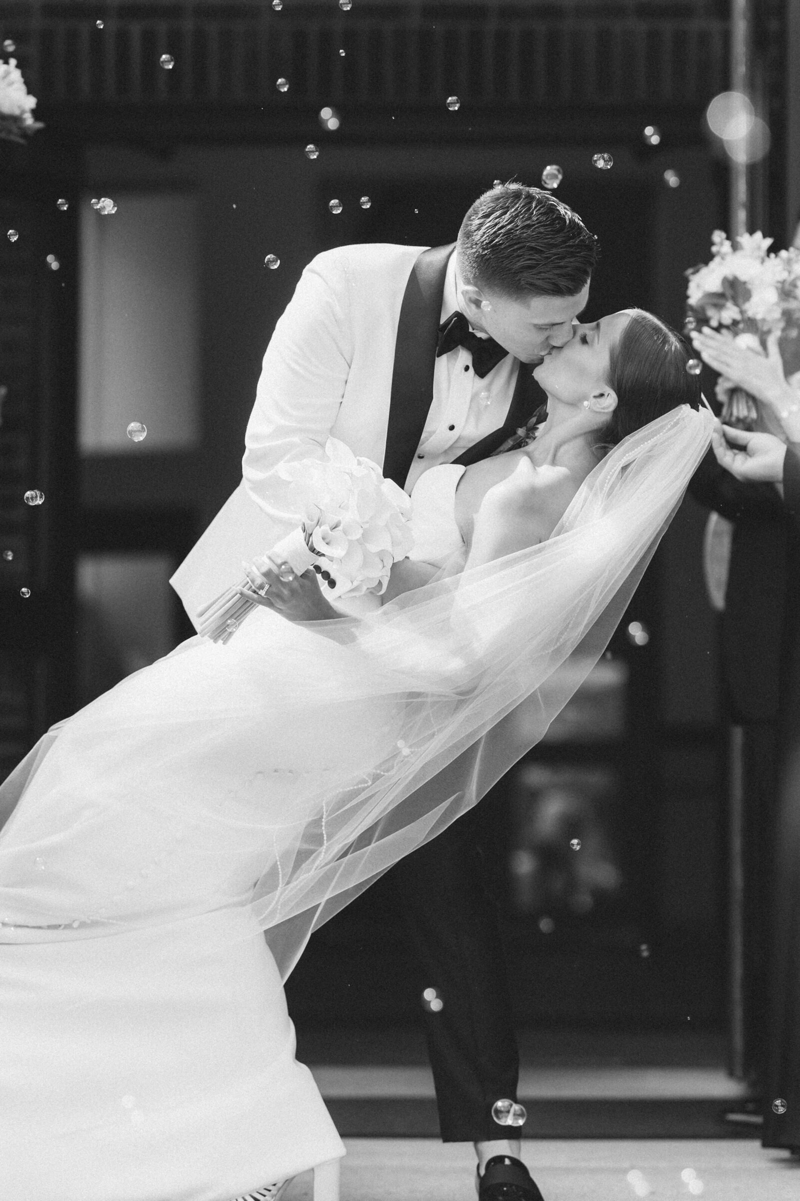 TJ-Jess-Wedding-Preview-51