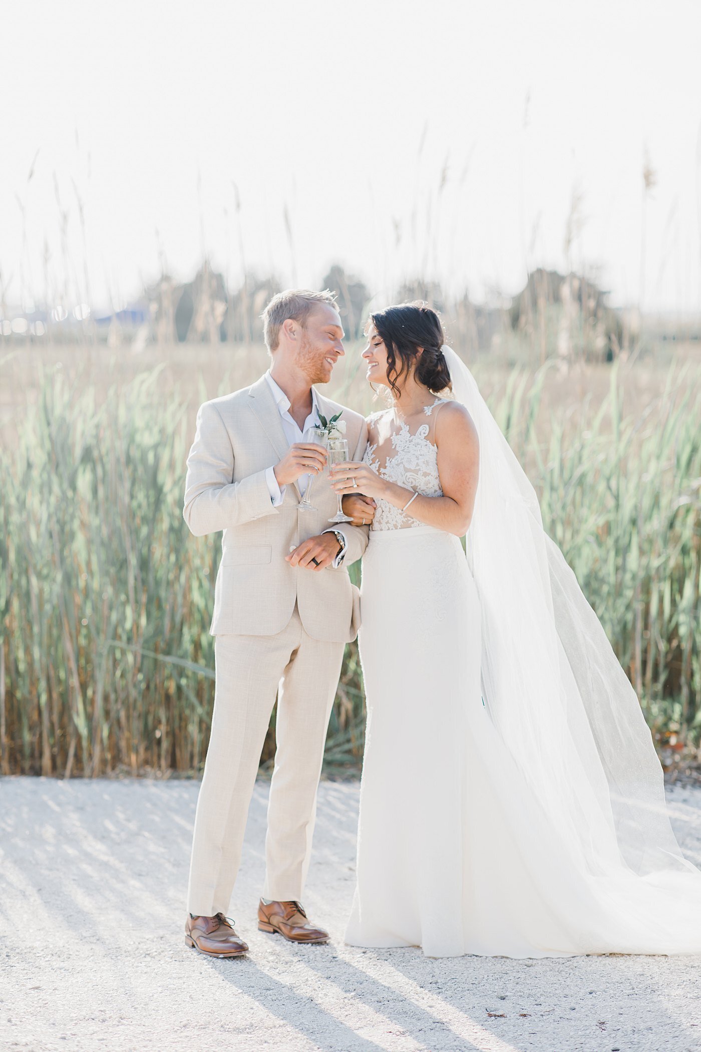 Bonnet-Island-Yacht-Club-Wedding-LBI-NJ5