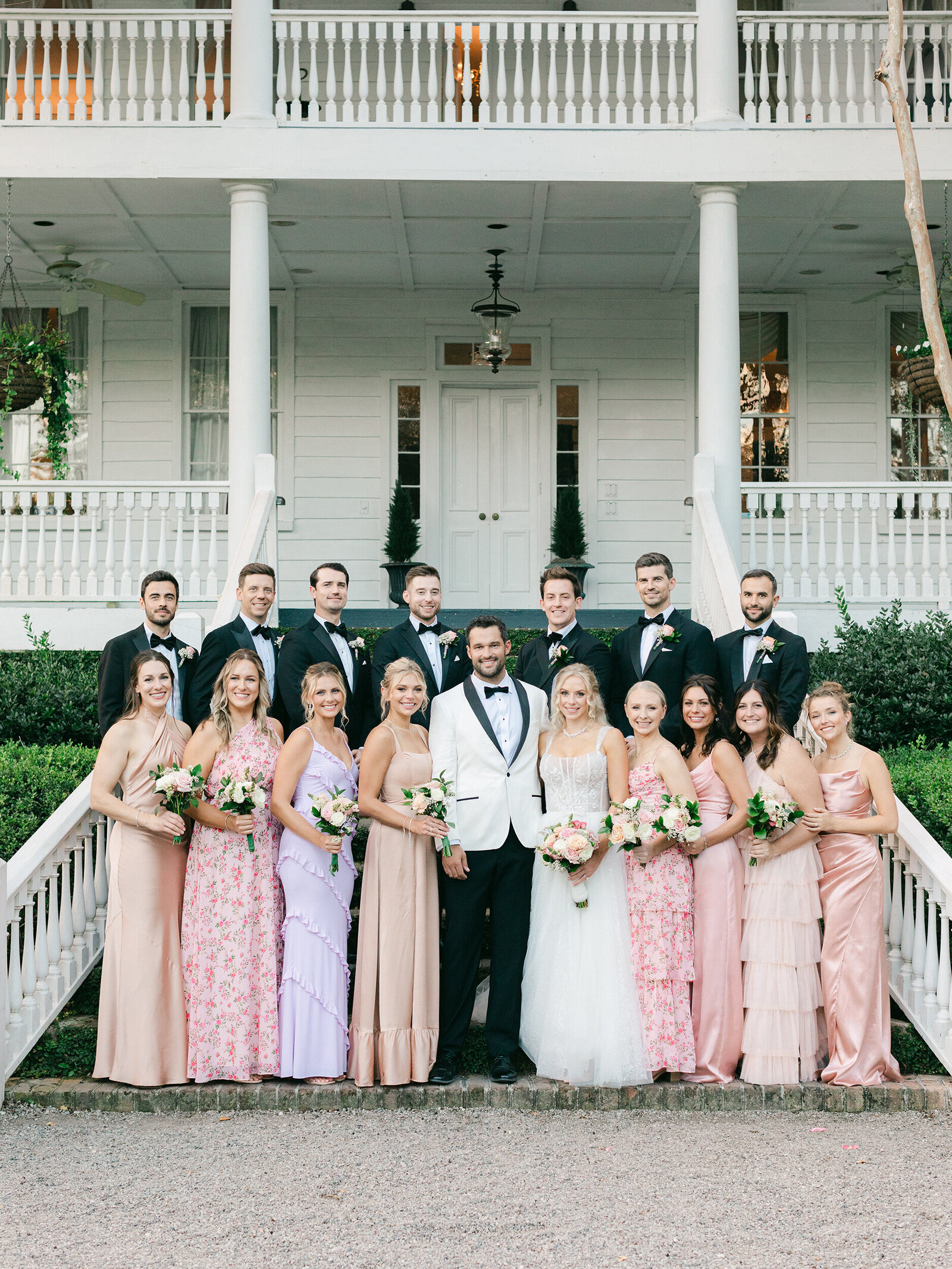 1352-torianna-brooke-portraiture-charleston-old-wide-awake-wedding-lauren-paul