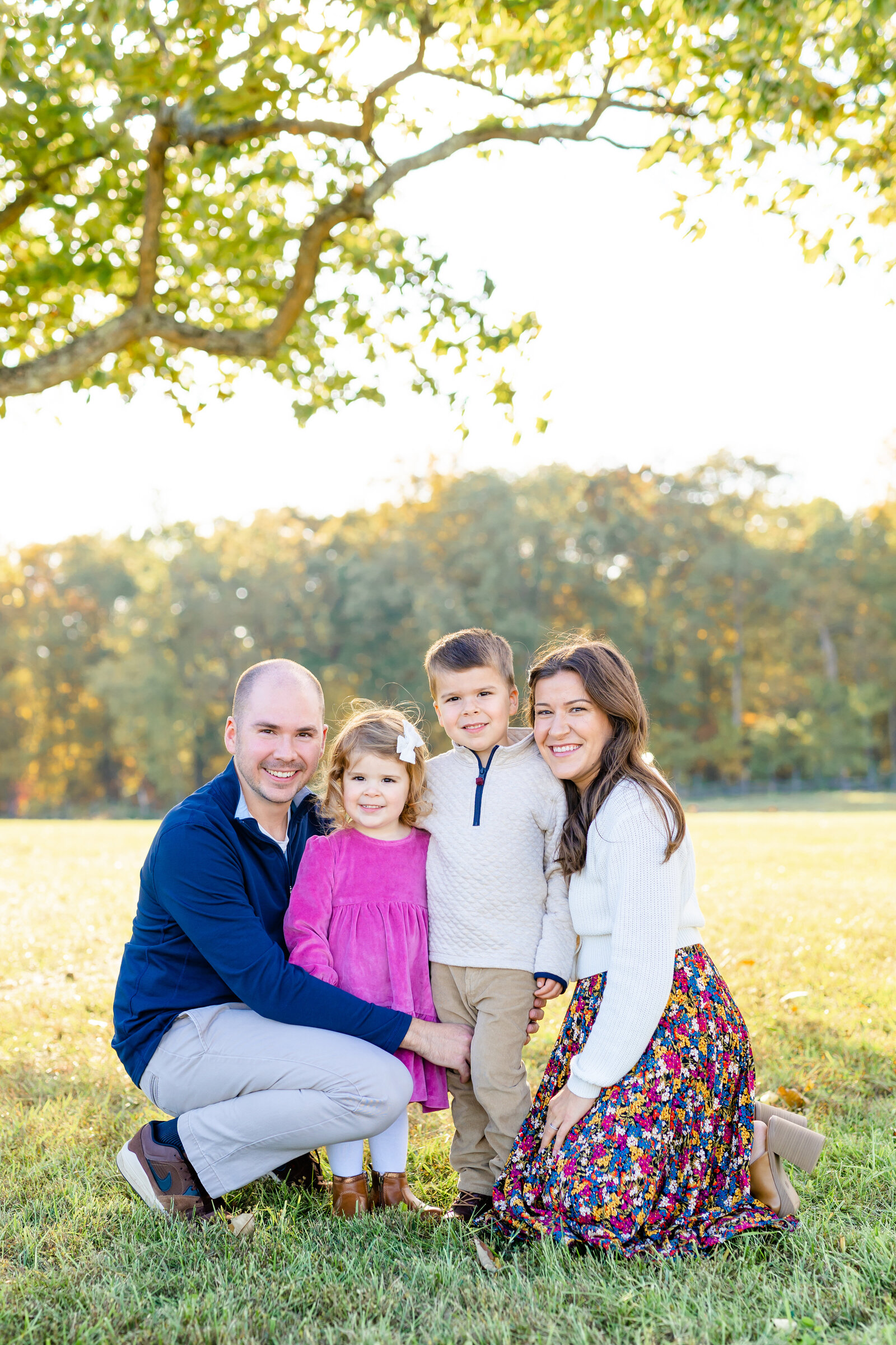Northern-Virginia-Family-Photographer-8