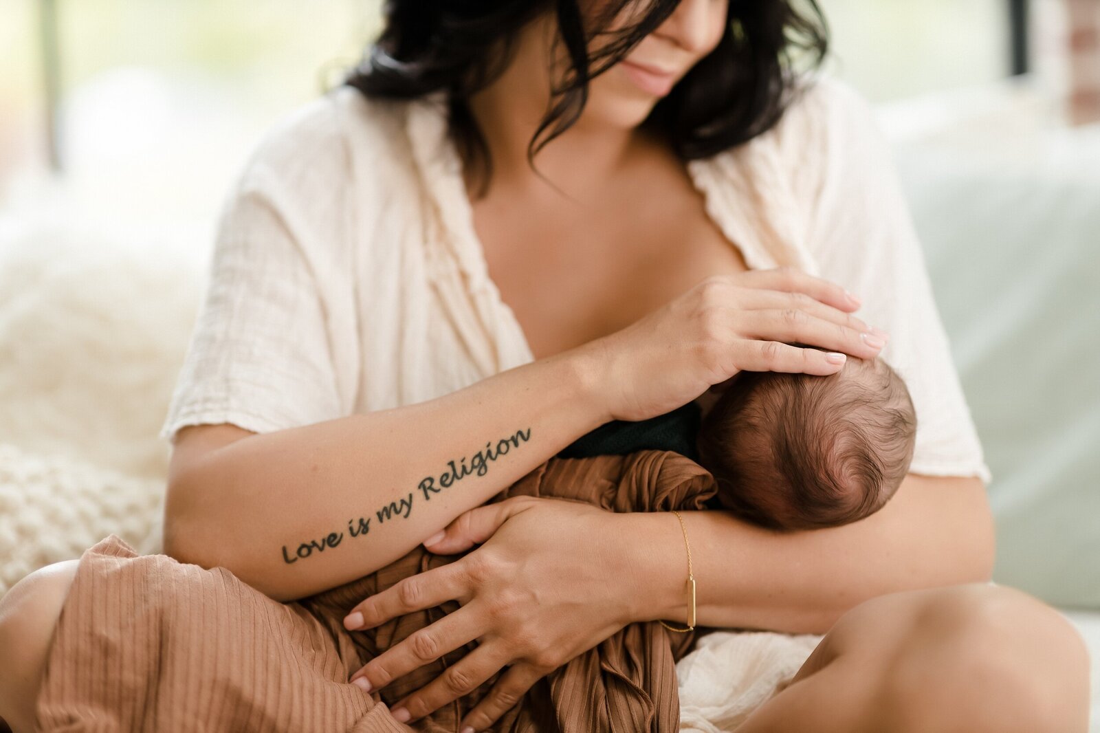 Boise-Breastfeeding-Photography-05