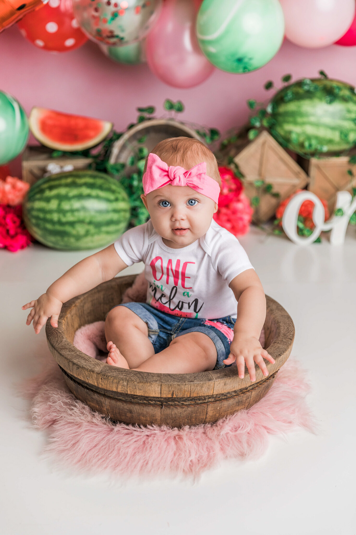 new-jersey-cake-smash-photographer-3
