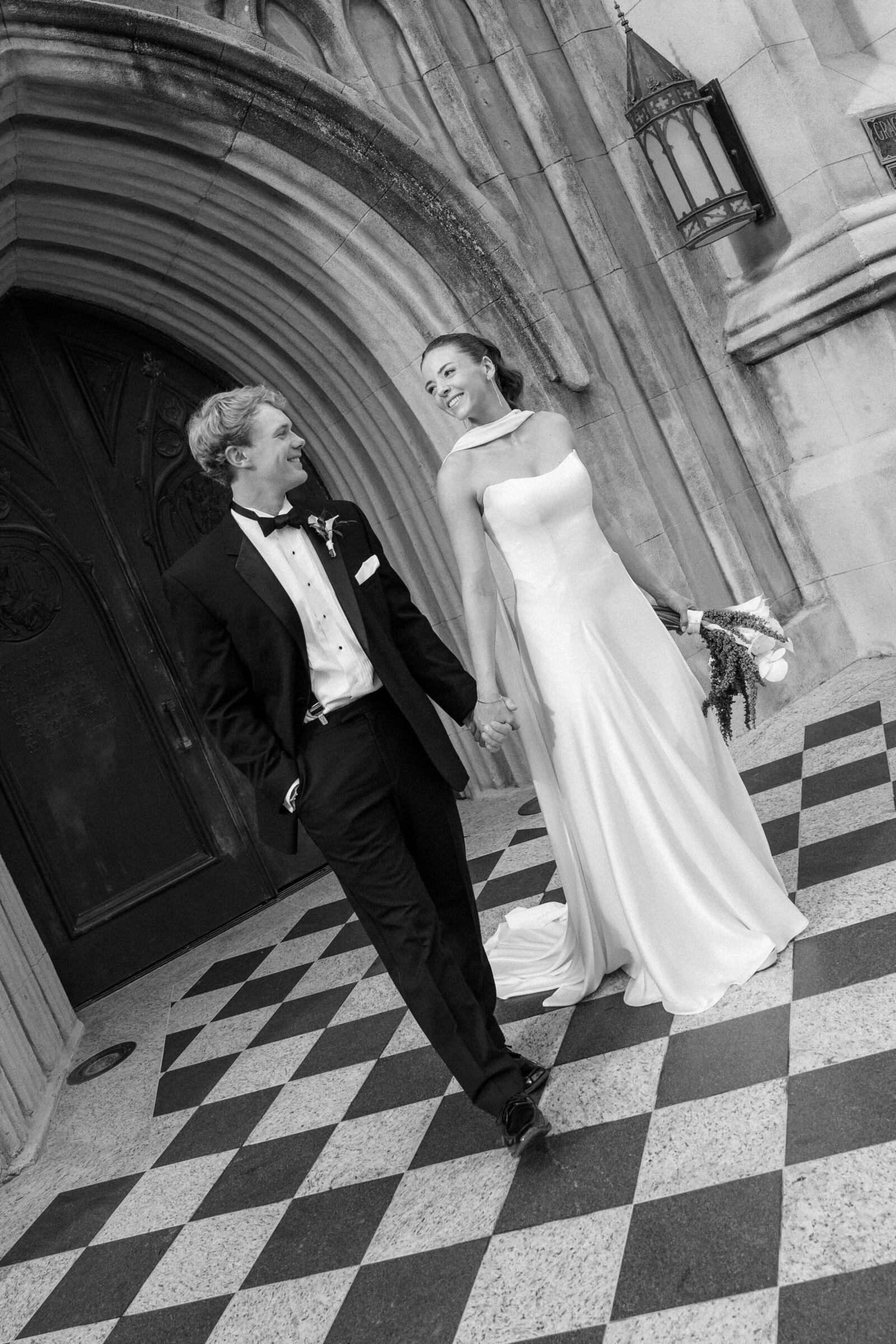 Charleston_Wedding_Photographer-7