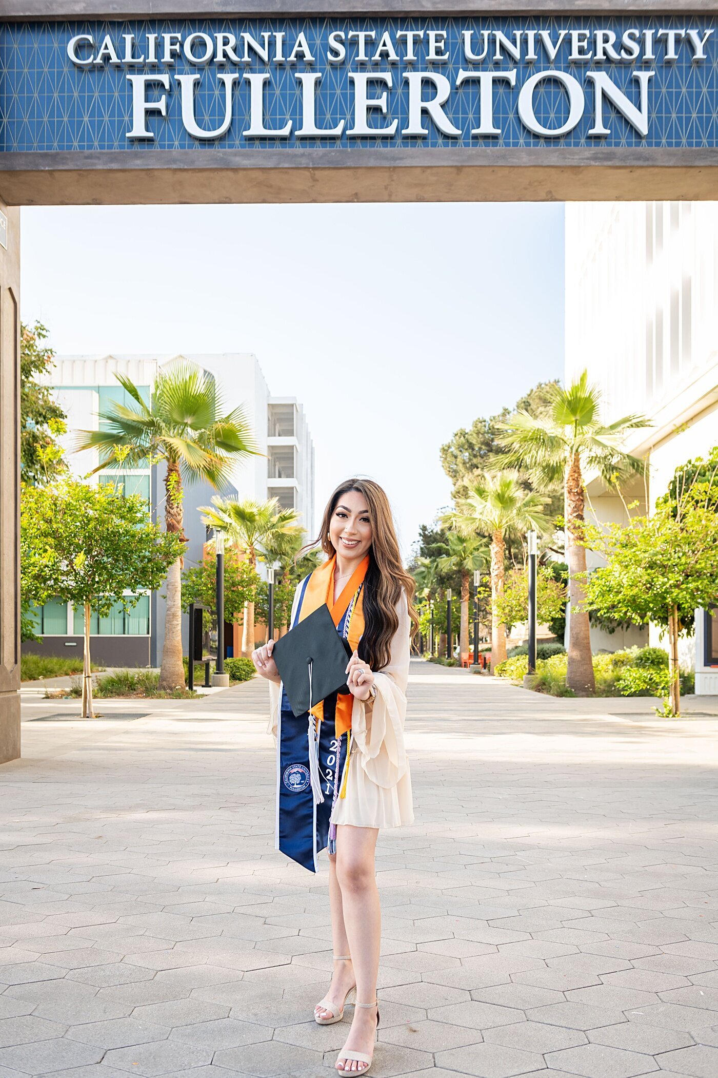 Cort-Mace-Photography-Southern-California-Cal-State-Fullerton-Graduation-Photographer-Gemini-Sorority_0012