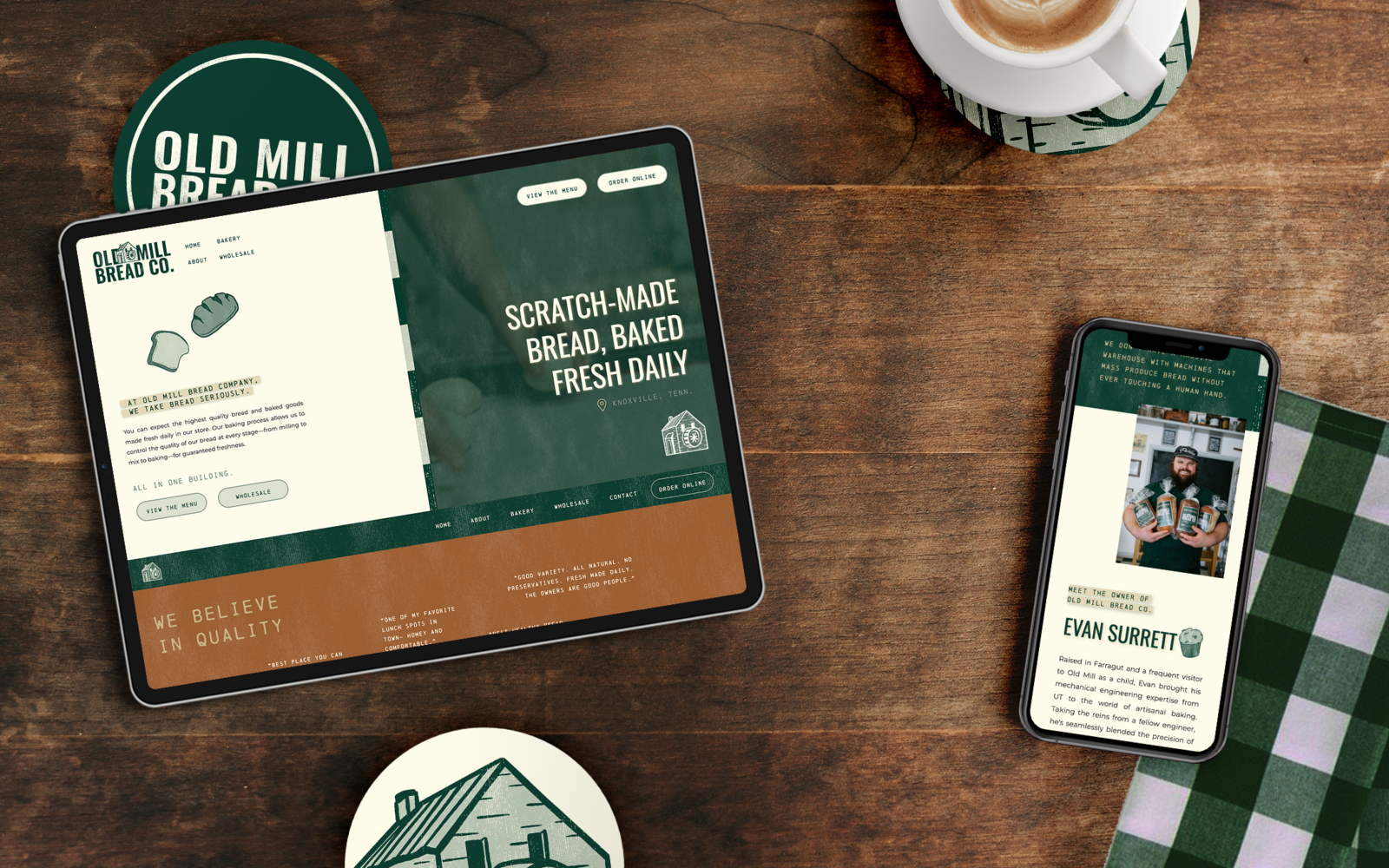 Liberty Type Branding and Website Design Agency Knoxville, Tennessee Therapist Brand Therapist Branding Chiropractor Brand Chiropractor Branding Doctor Brand Doctor Branding Nutritionist Brand Nutritionist Branding Interior Designer10