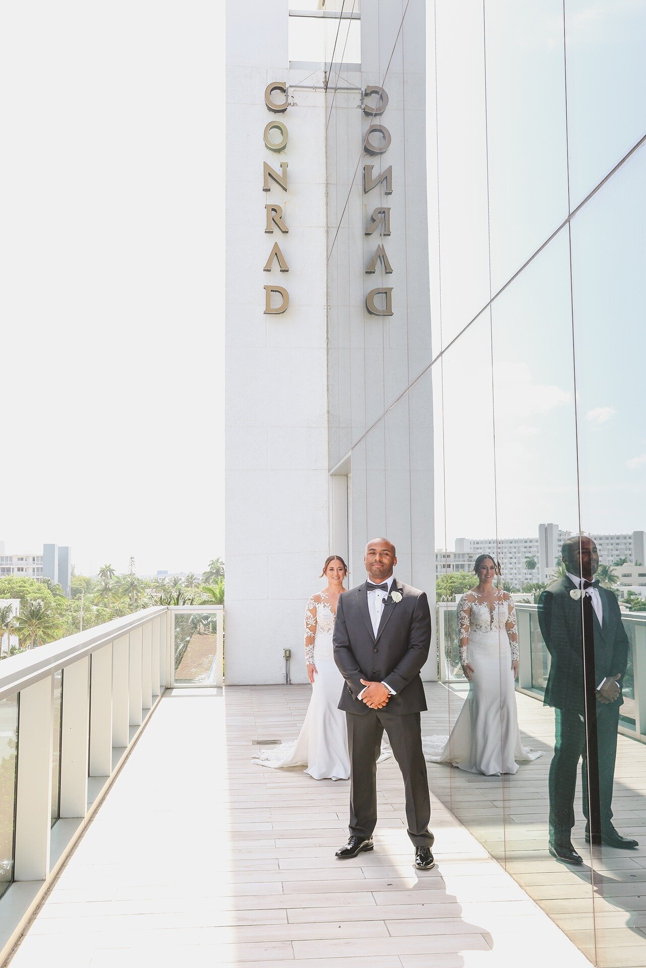 the-conrad-first-look-1