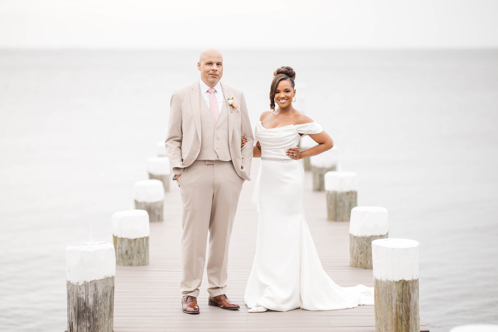 Erica + Yale (wedding)-448