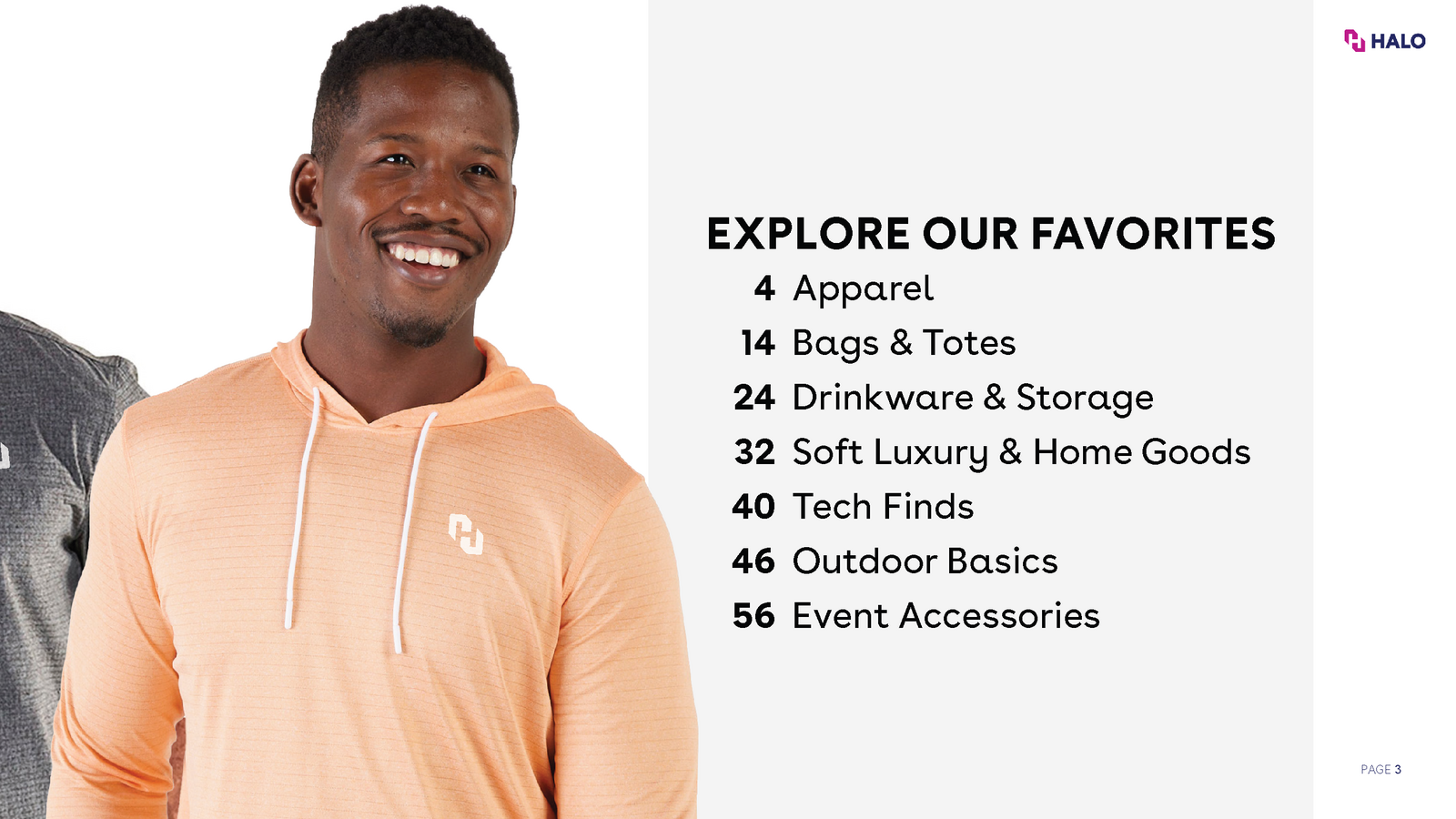Halo Favorites_Page_03