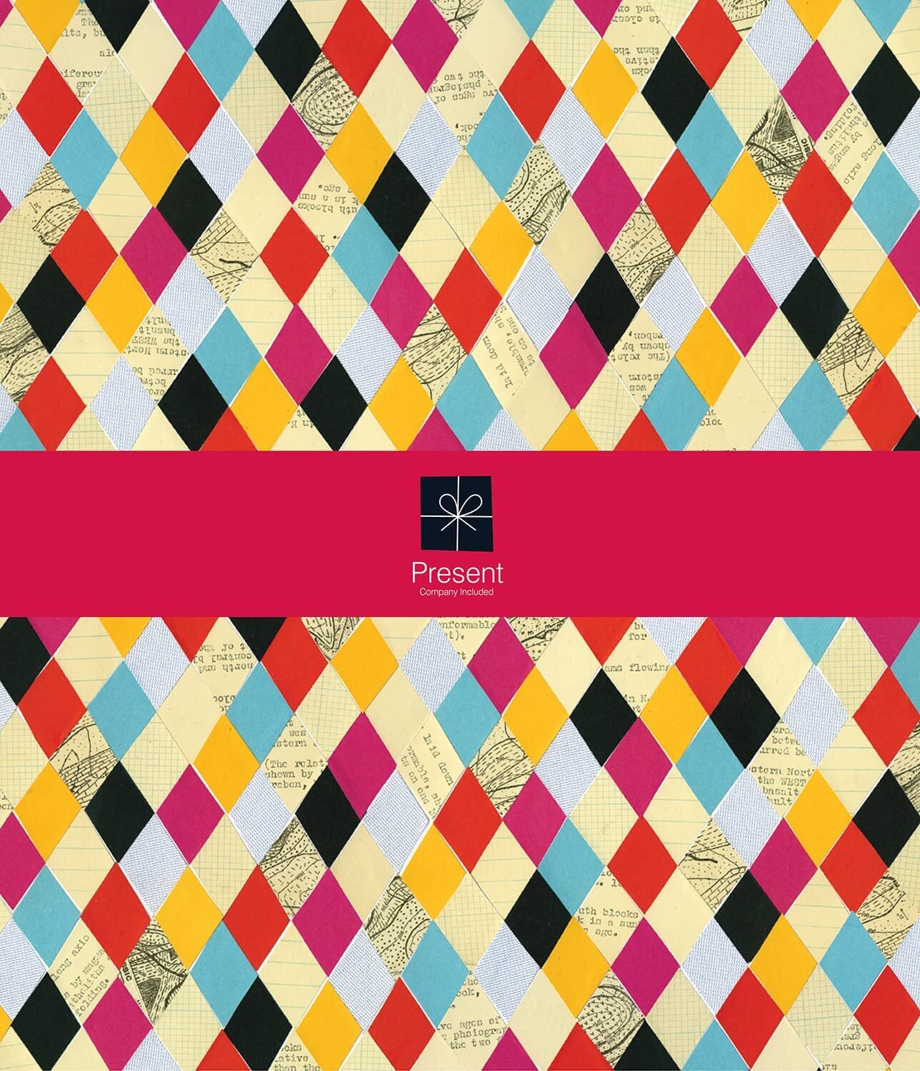 present company_pattern_2