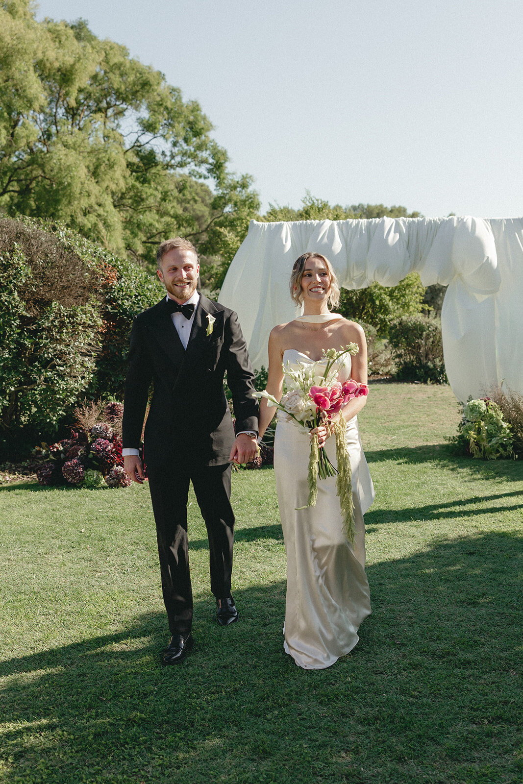 La mas de la rose wedding photographer france -Emma Wilder Photography-215