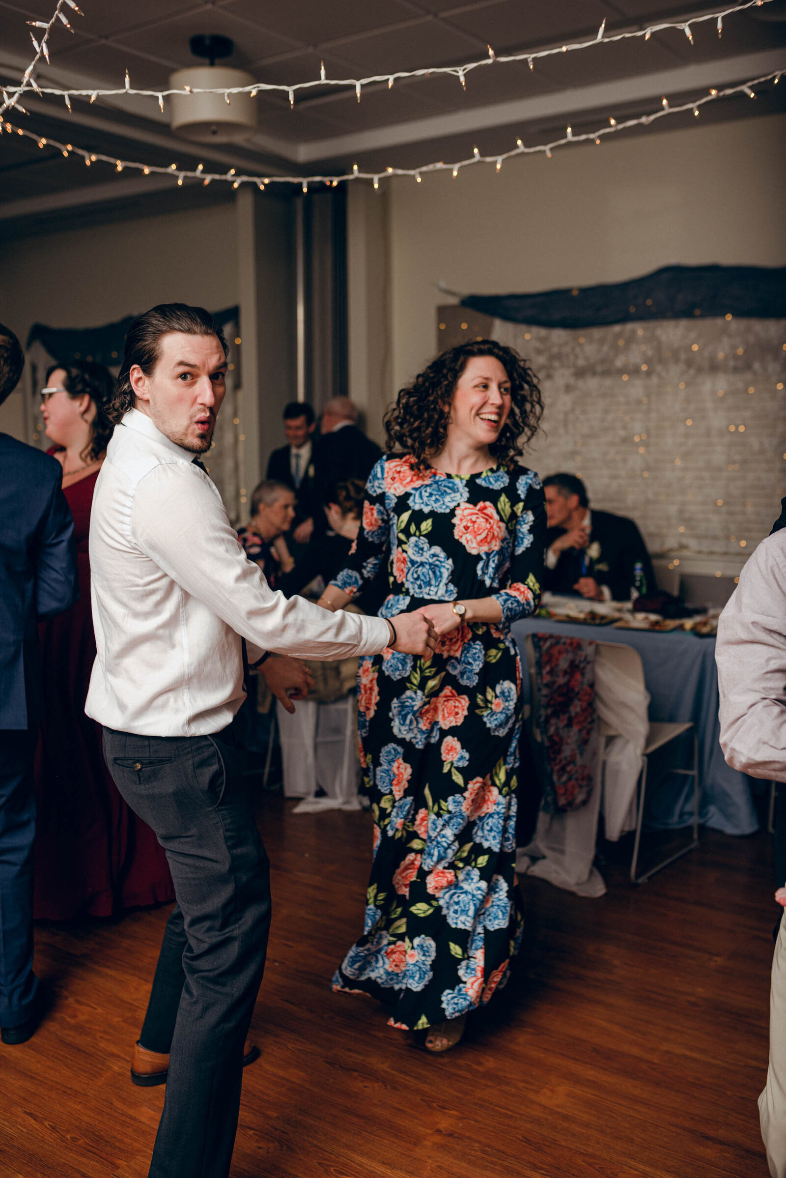 K+F New England Wedding- Alex Krall Photography-92