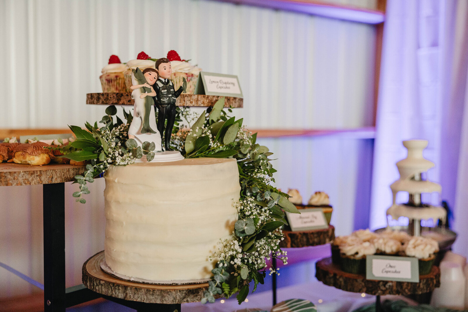 Pace Wedding (622 of 818)