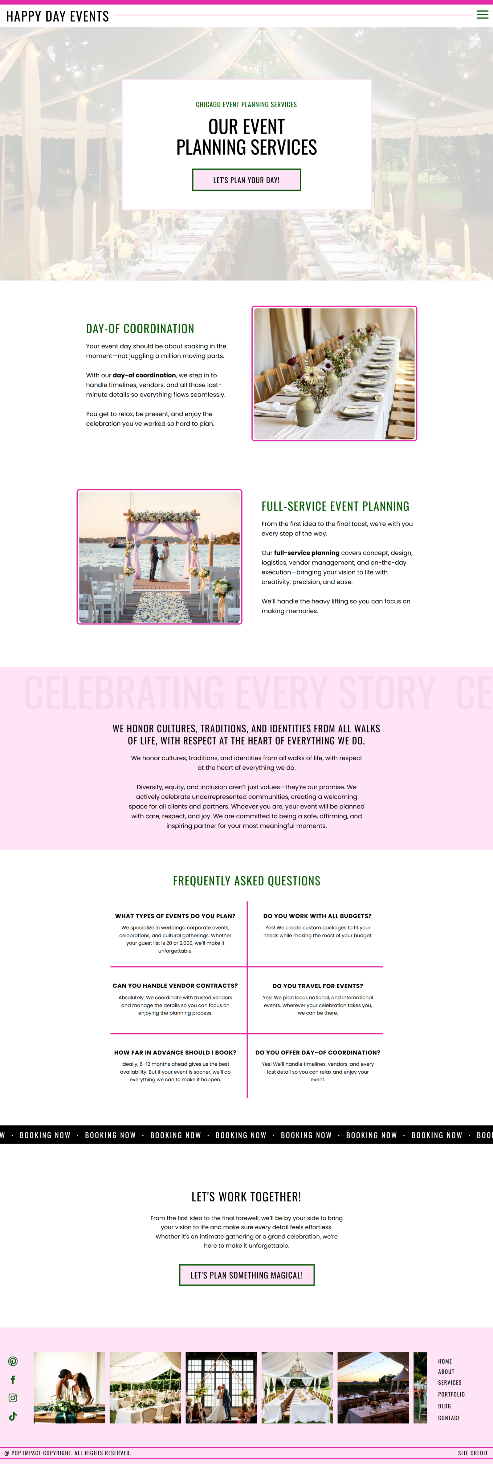 happydayevents.showitpreview.com_services