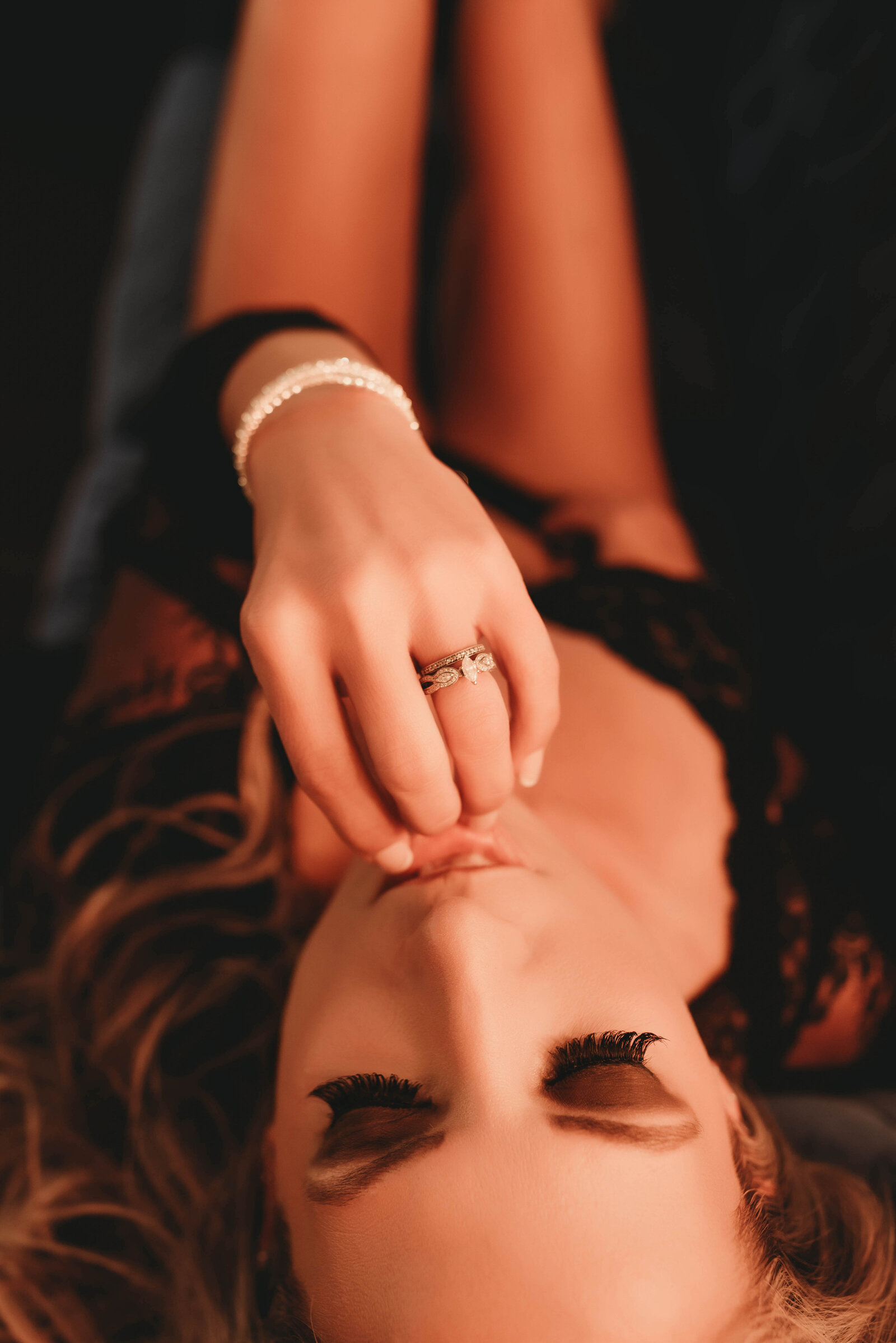 West Chester PA Luxury Boudoir Megan Baxter Boudoir _8182-54