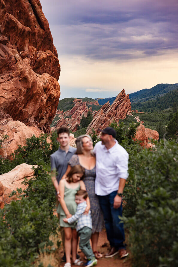 Denver-Family-Photographer-63