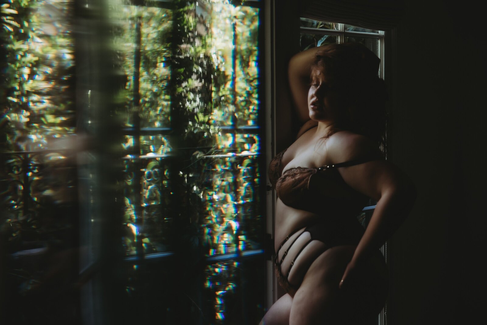 Sacramento boudoir photographer_1417
