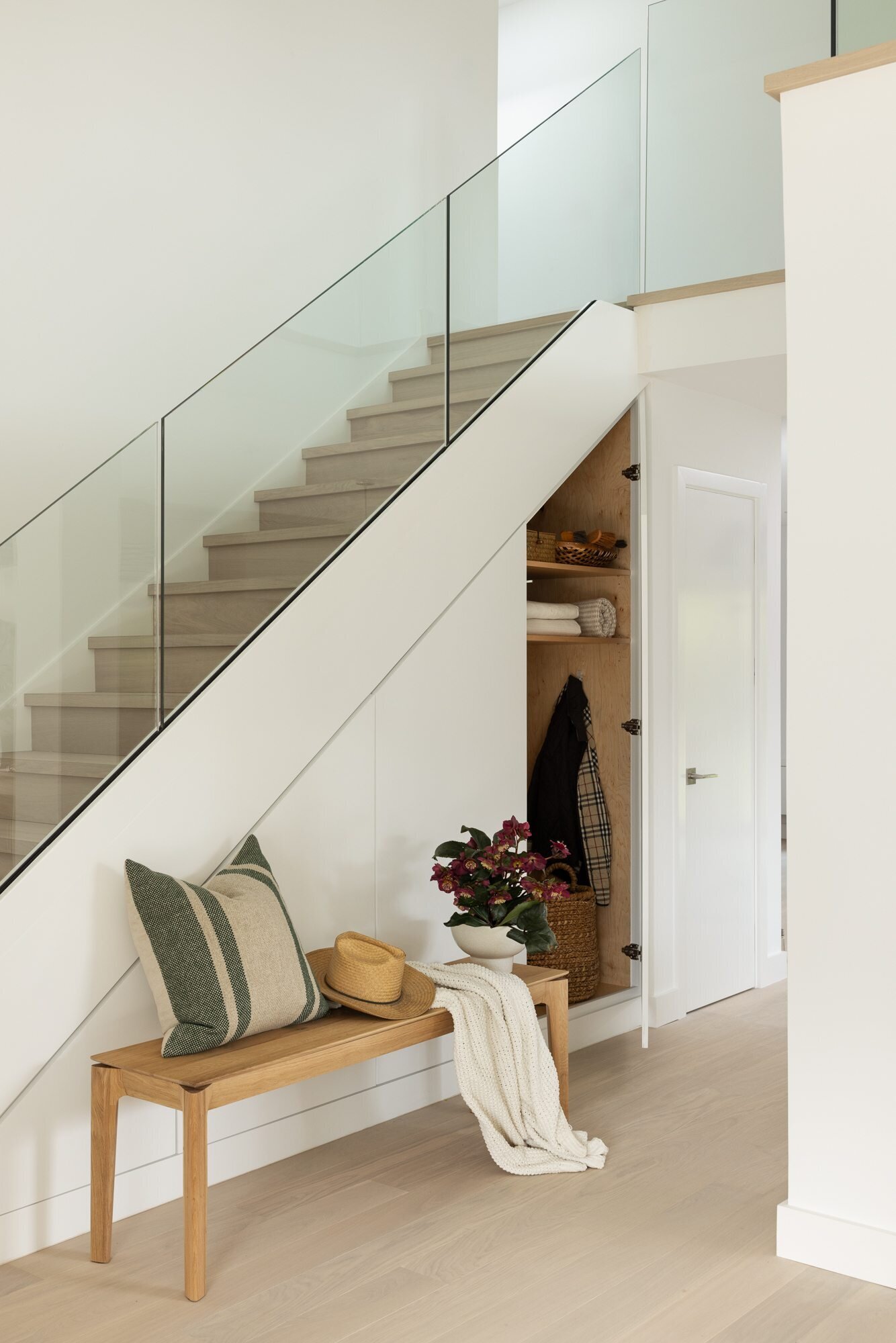 Marcie Meredith Interior & Architecture Retouching portfolio 2-34