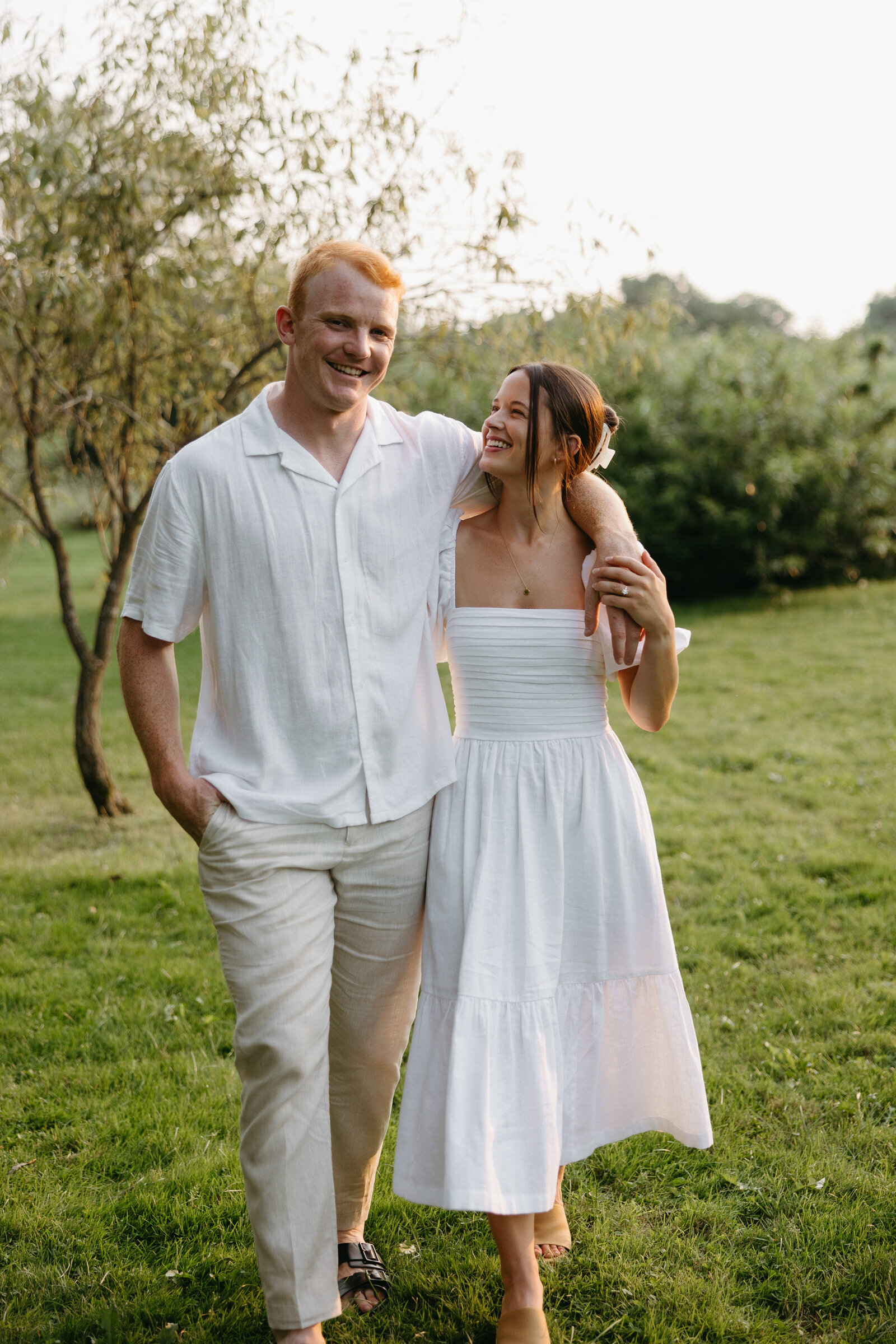 Leah & Kelly - Lance Photography 24