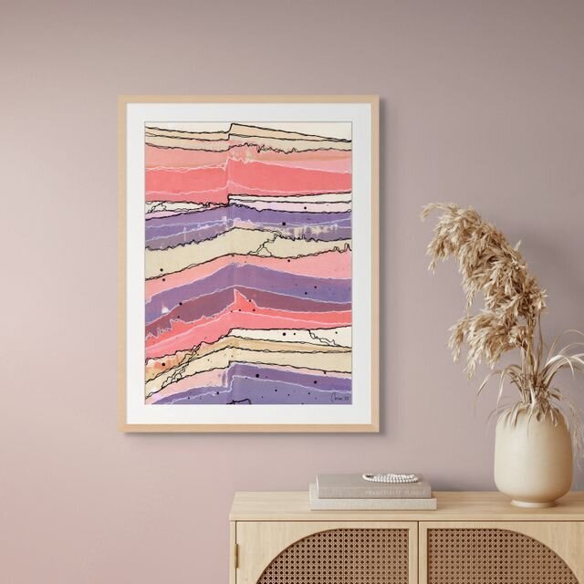 strata small crop (1)