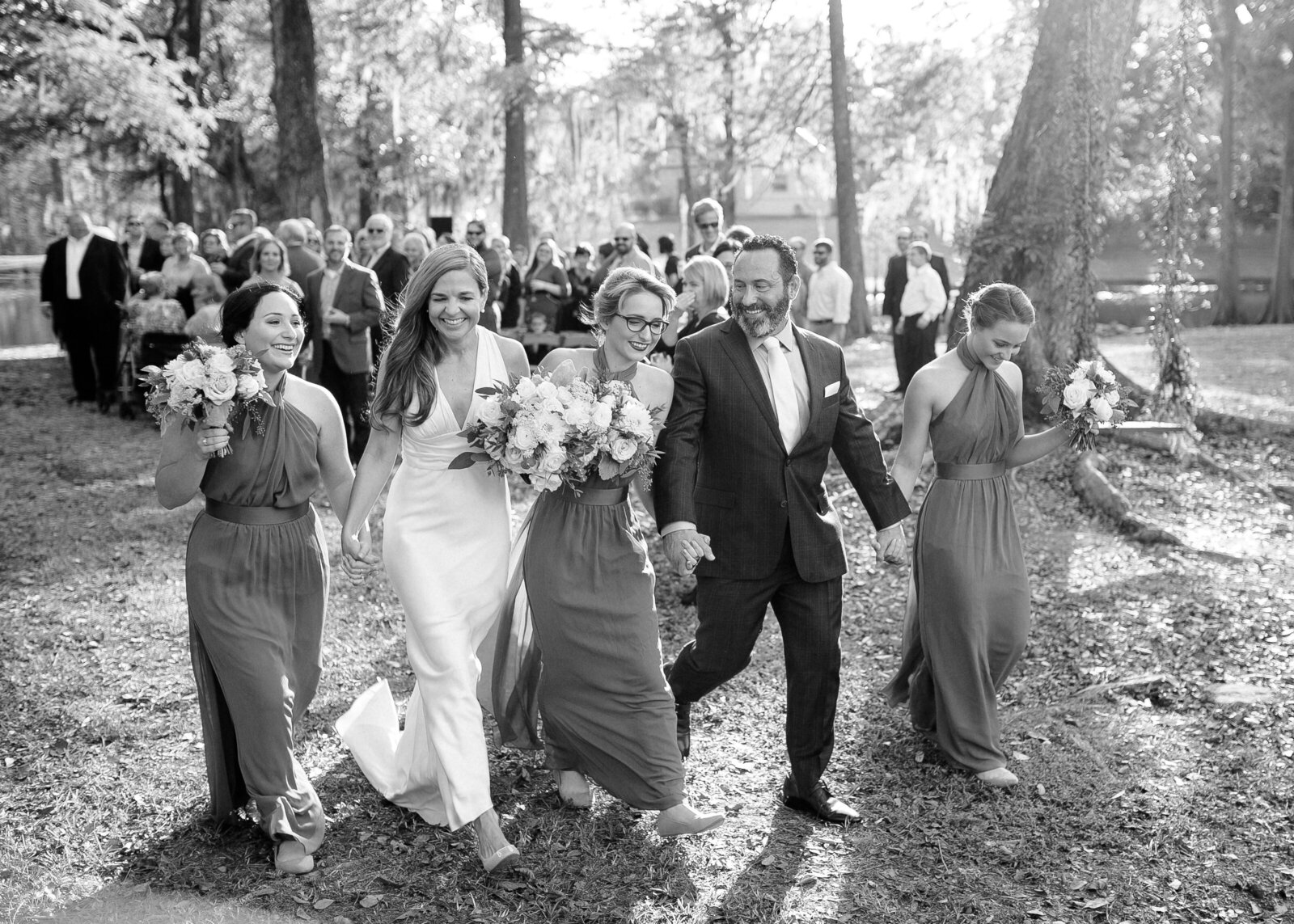 Baton_Rouge_Wedding_EJ_0266